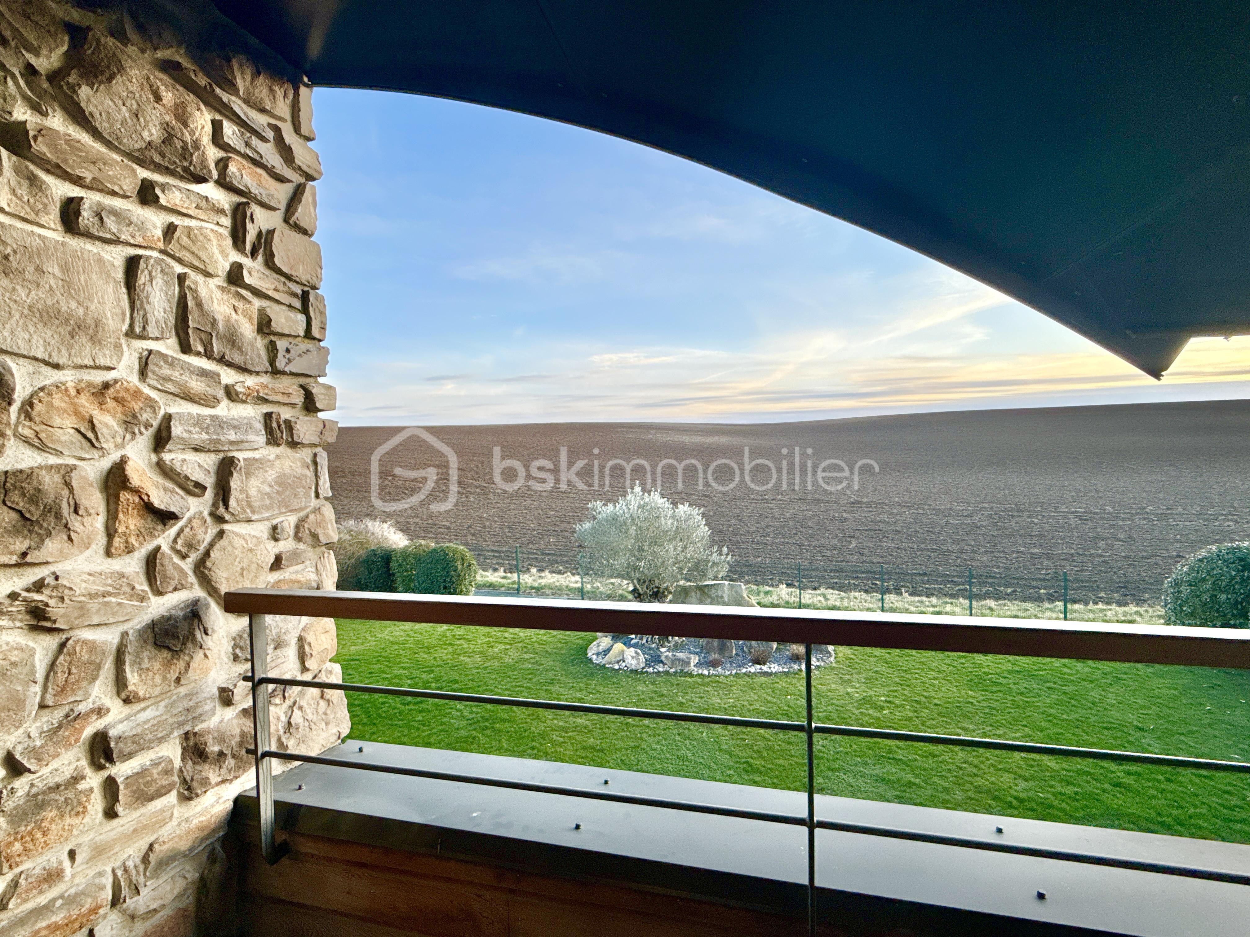 Maison de 365 m² - DJI_20260204_172516_732.jpg