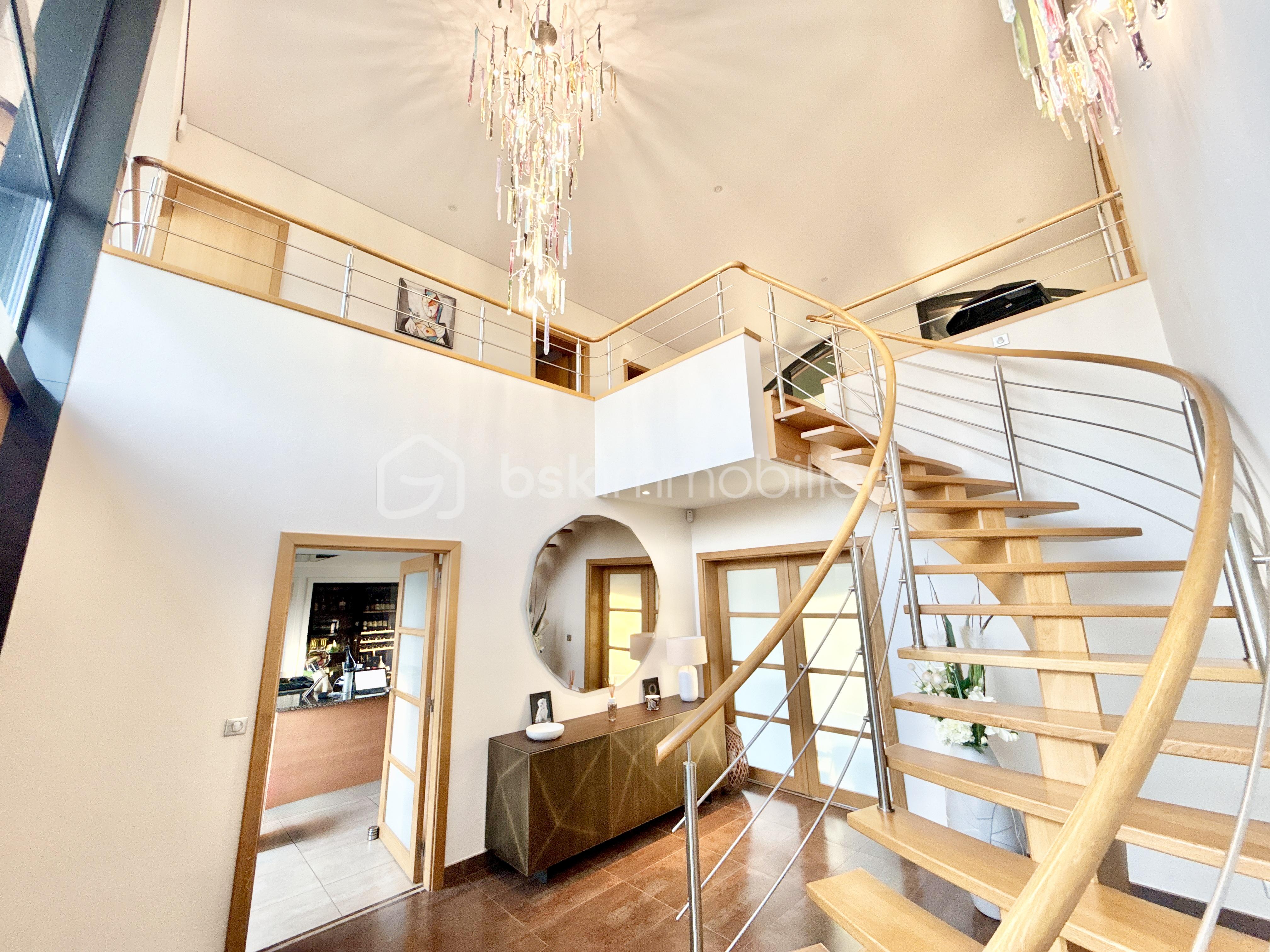 Maison de 365 m² - DJI_20260204_171012_347.jpg