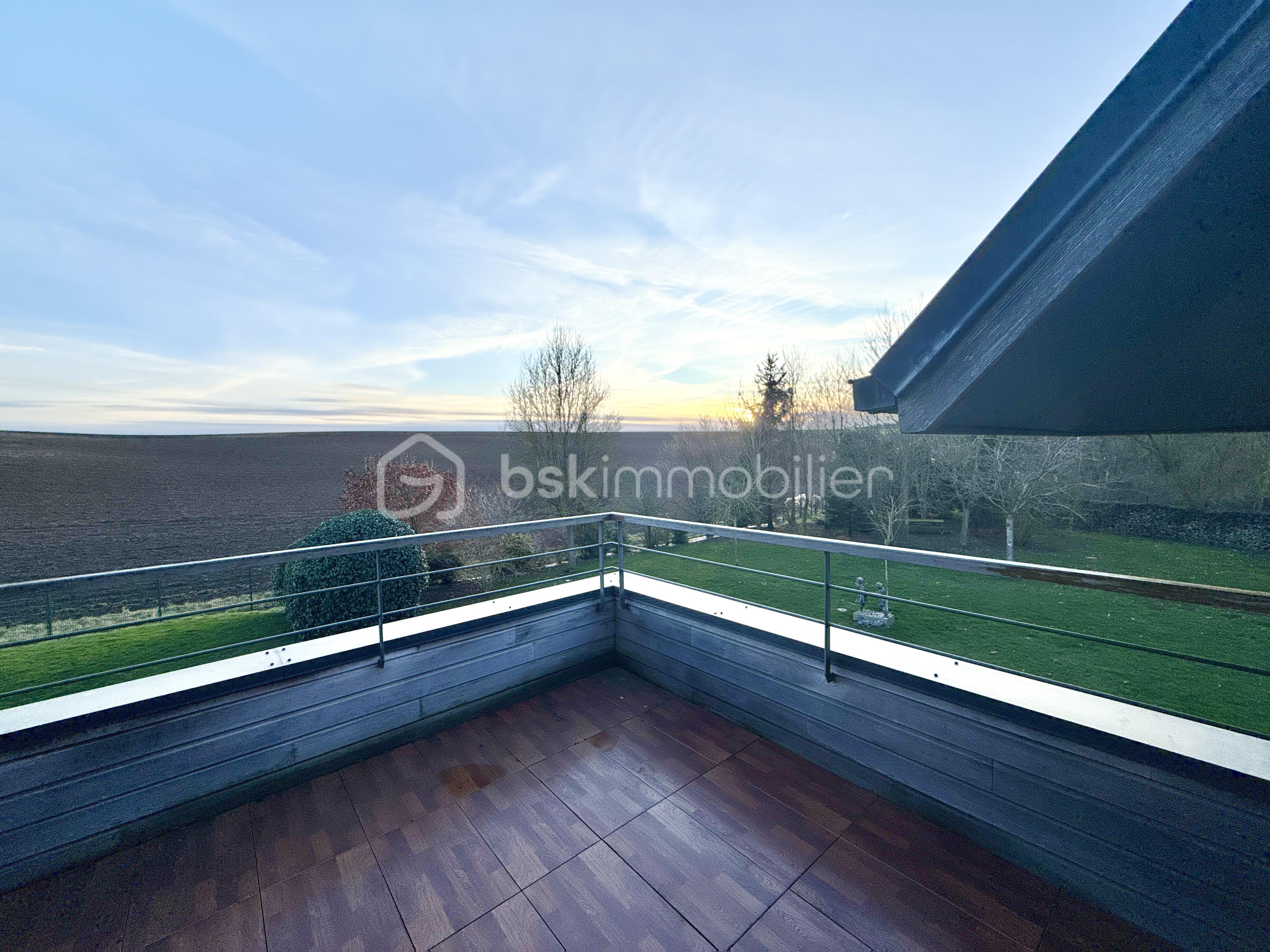 Maison de 365 m² - DJI_20260204_172145_259.jpg