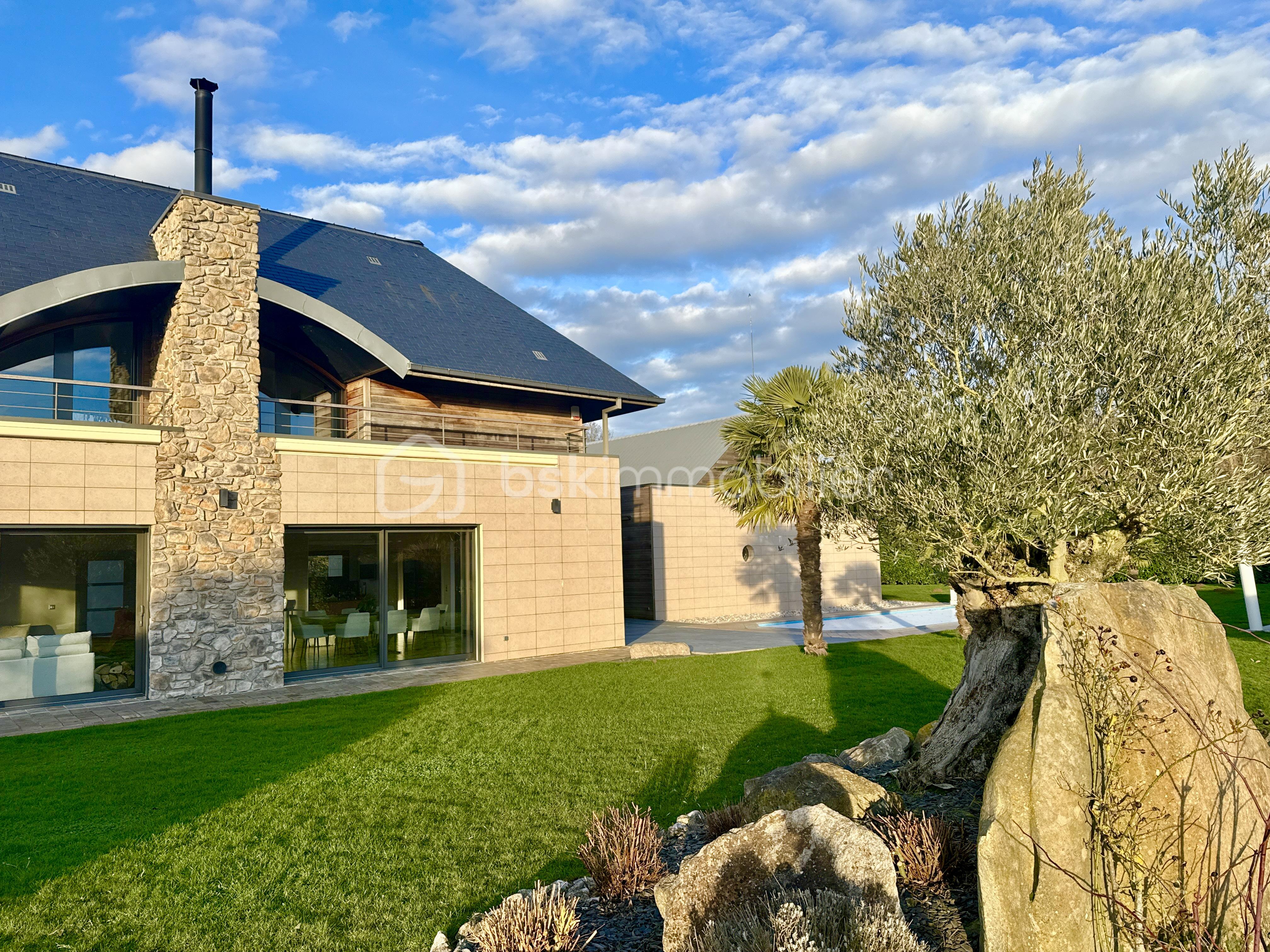 Maison de 365 m² - DJI_20260204_165304_797.jpg