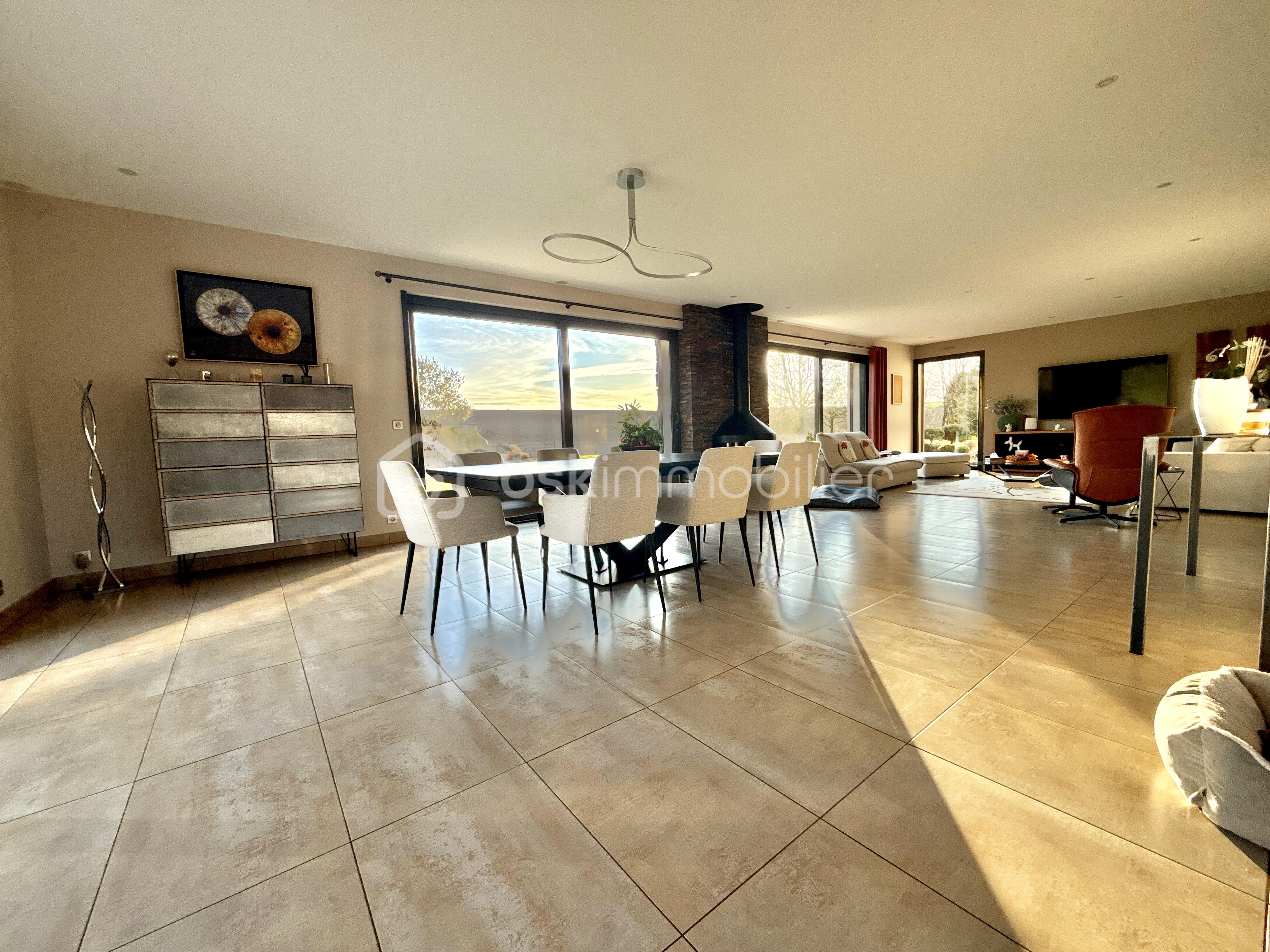 Maison de 365 m² - DJI_20260204_165807_334.jpg