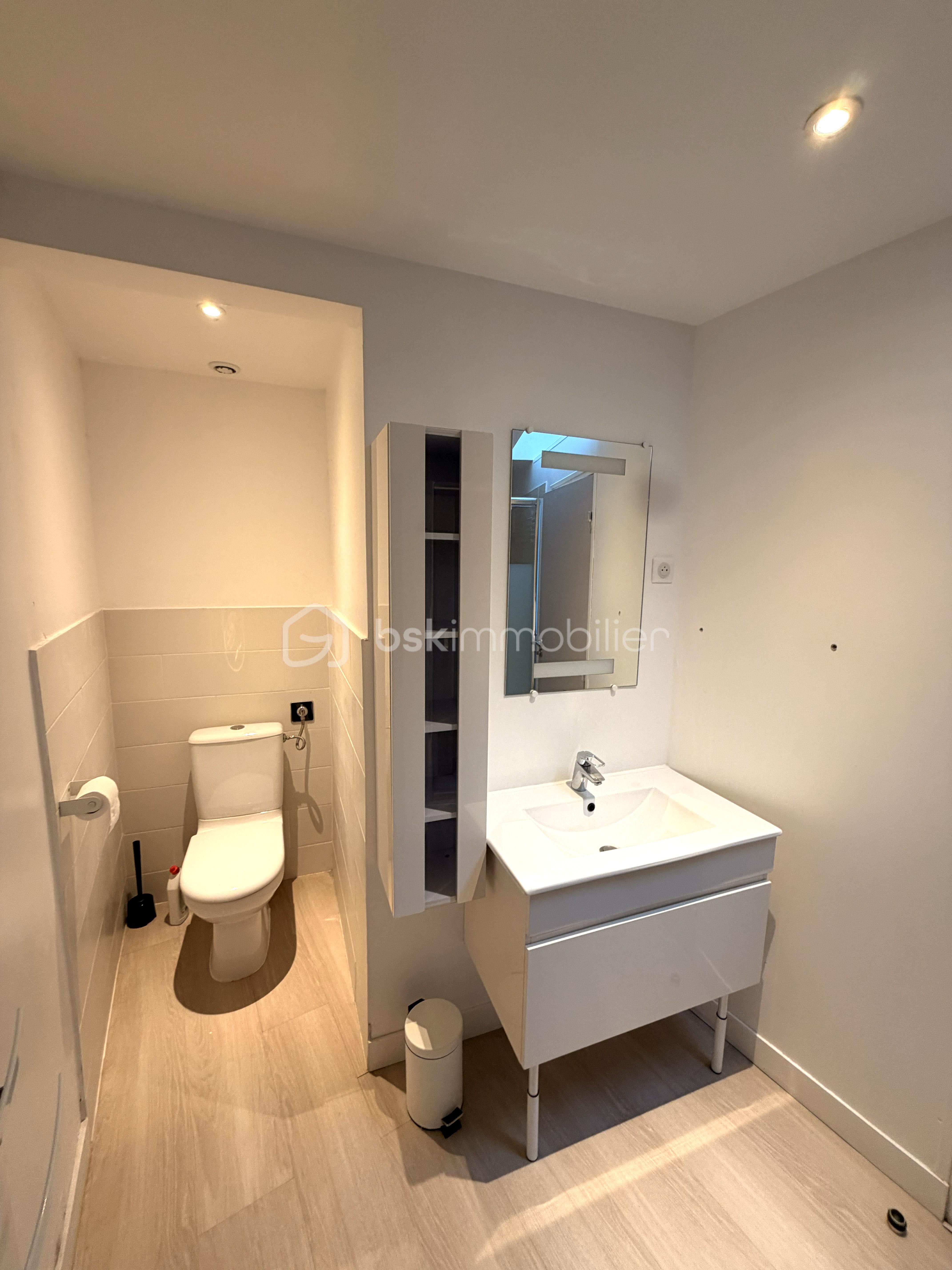 Maison de ville de 60 m² - IMG_9627[1].jpg