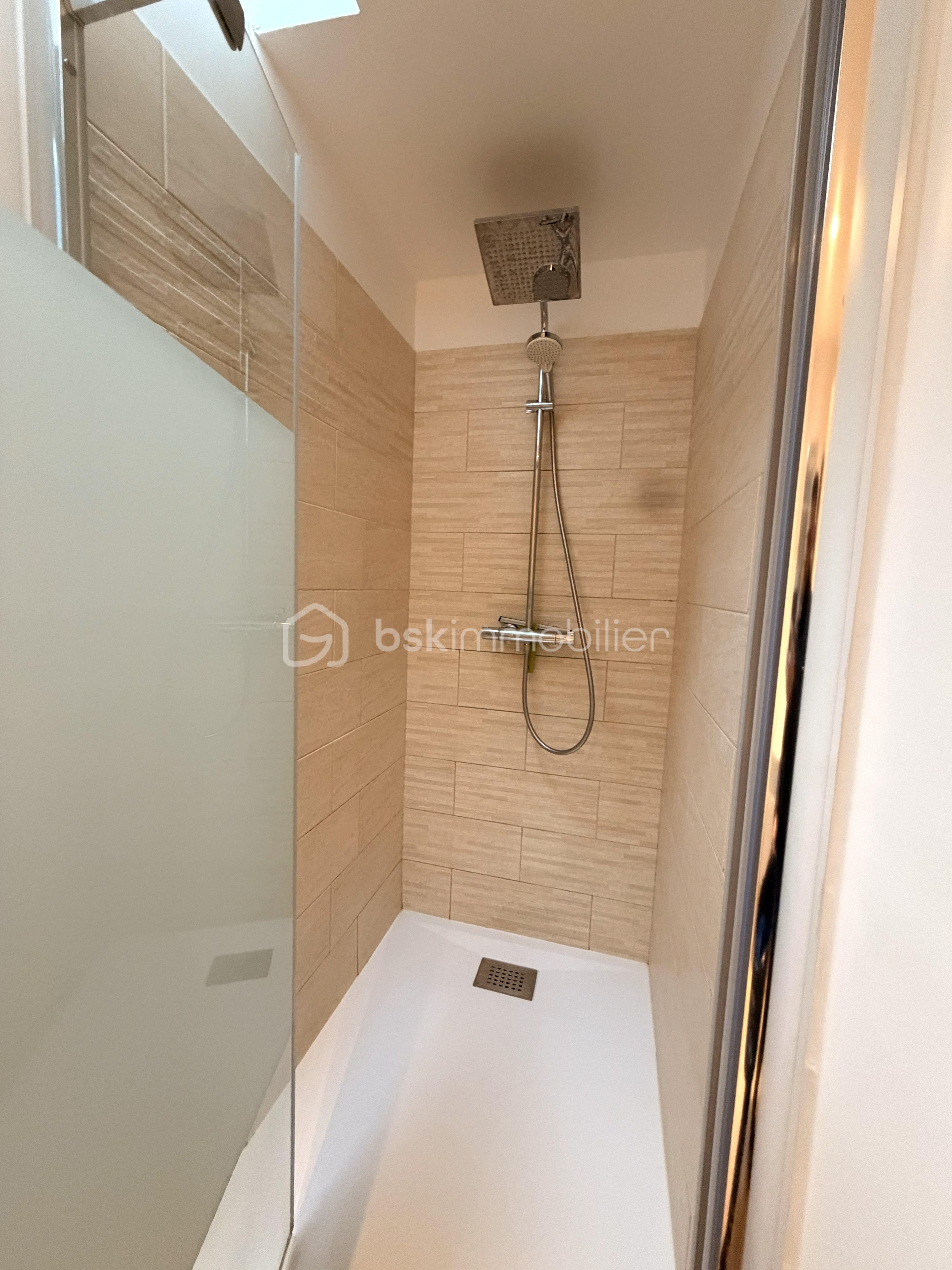 Maison de ville de 60 m² - IMG_9630[1].jpg