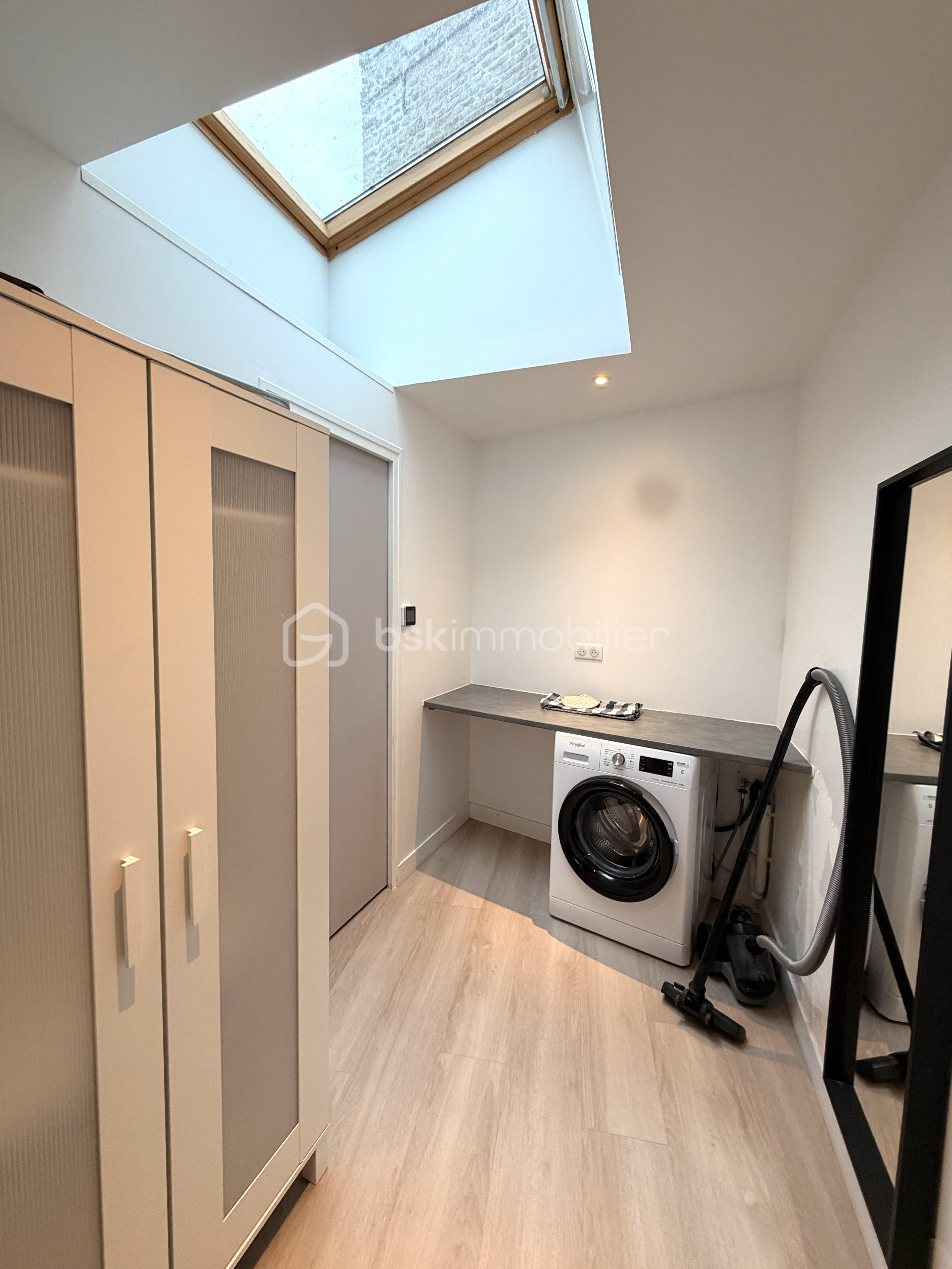 Maison de ville de 60 m² - IMG_9631[1].jpg