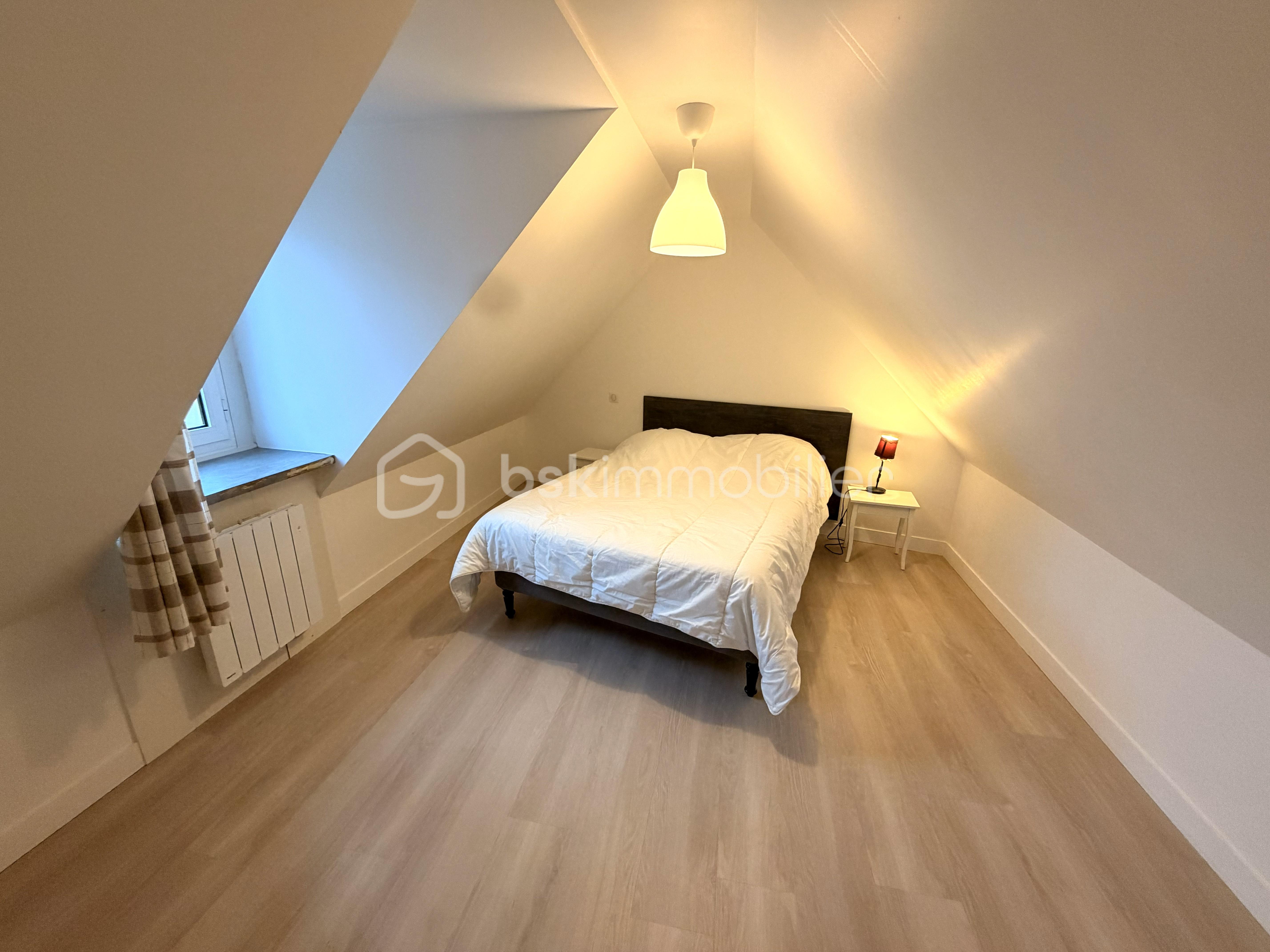 Maison de ville de 60 m² - IMG_9623[1].jpg