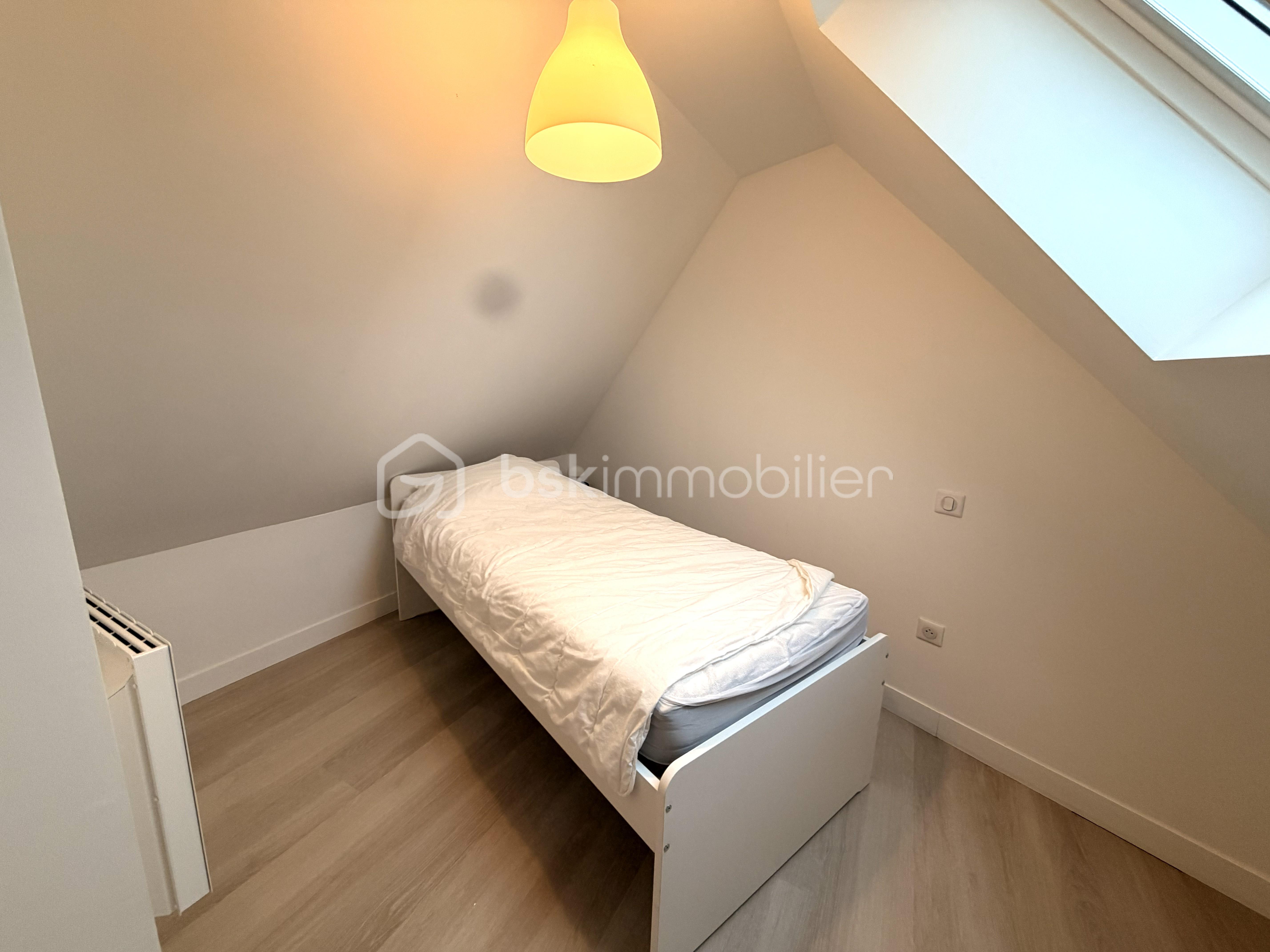 Maison de ville de 60 m² - IMG_9625[1].jpg