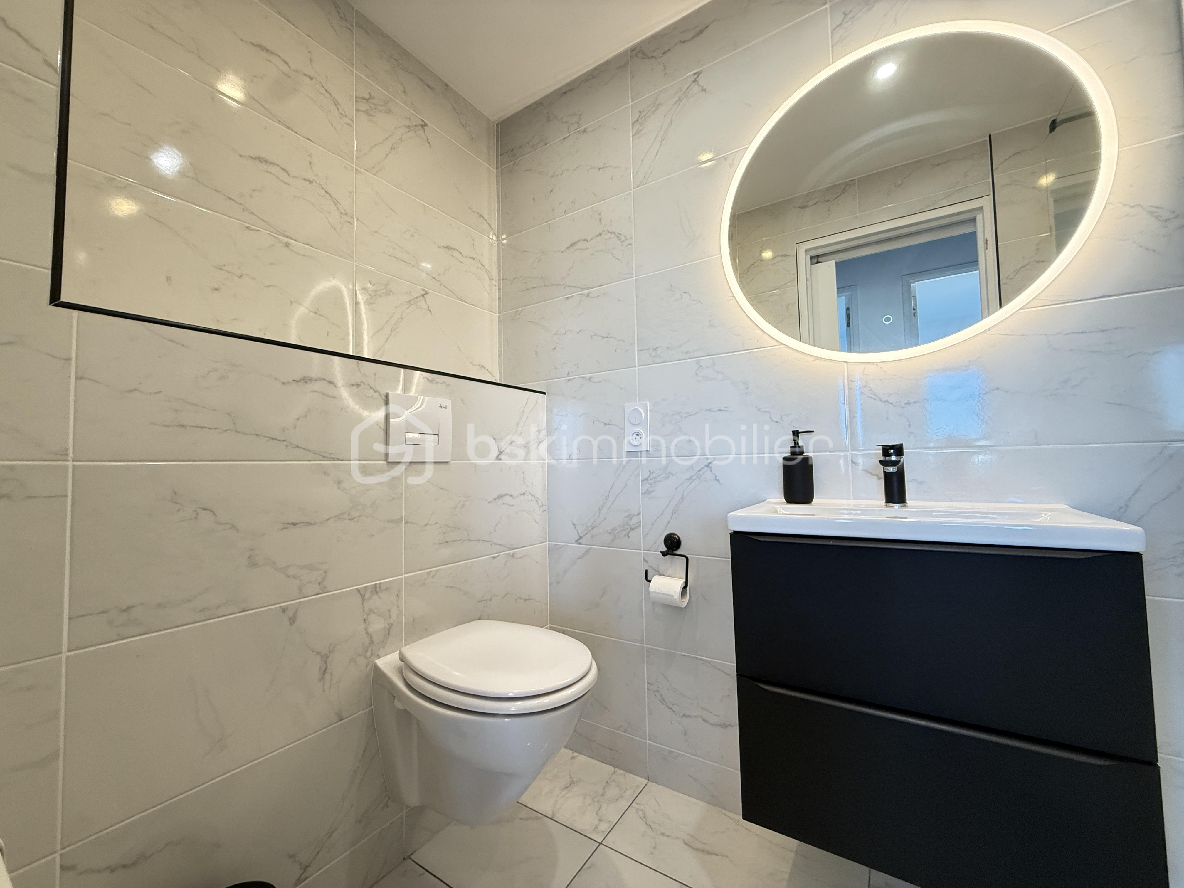 Appartement de 50 m² - IMG_7384.JPG