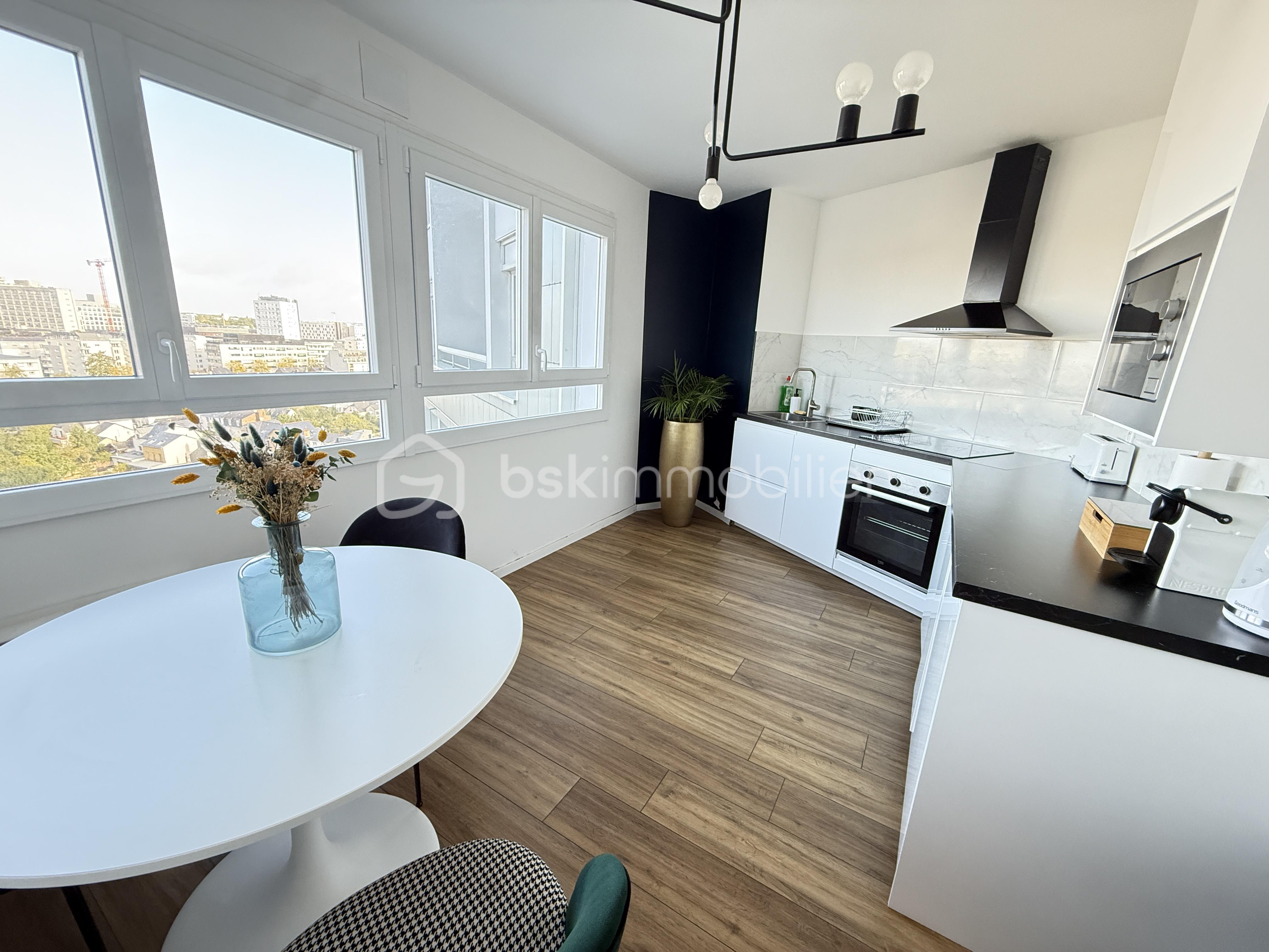 Appartement de 50 m² - IMG_7379.JPG