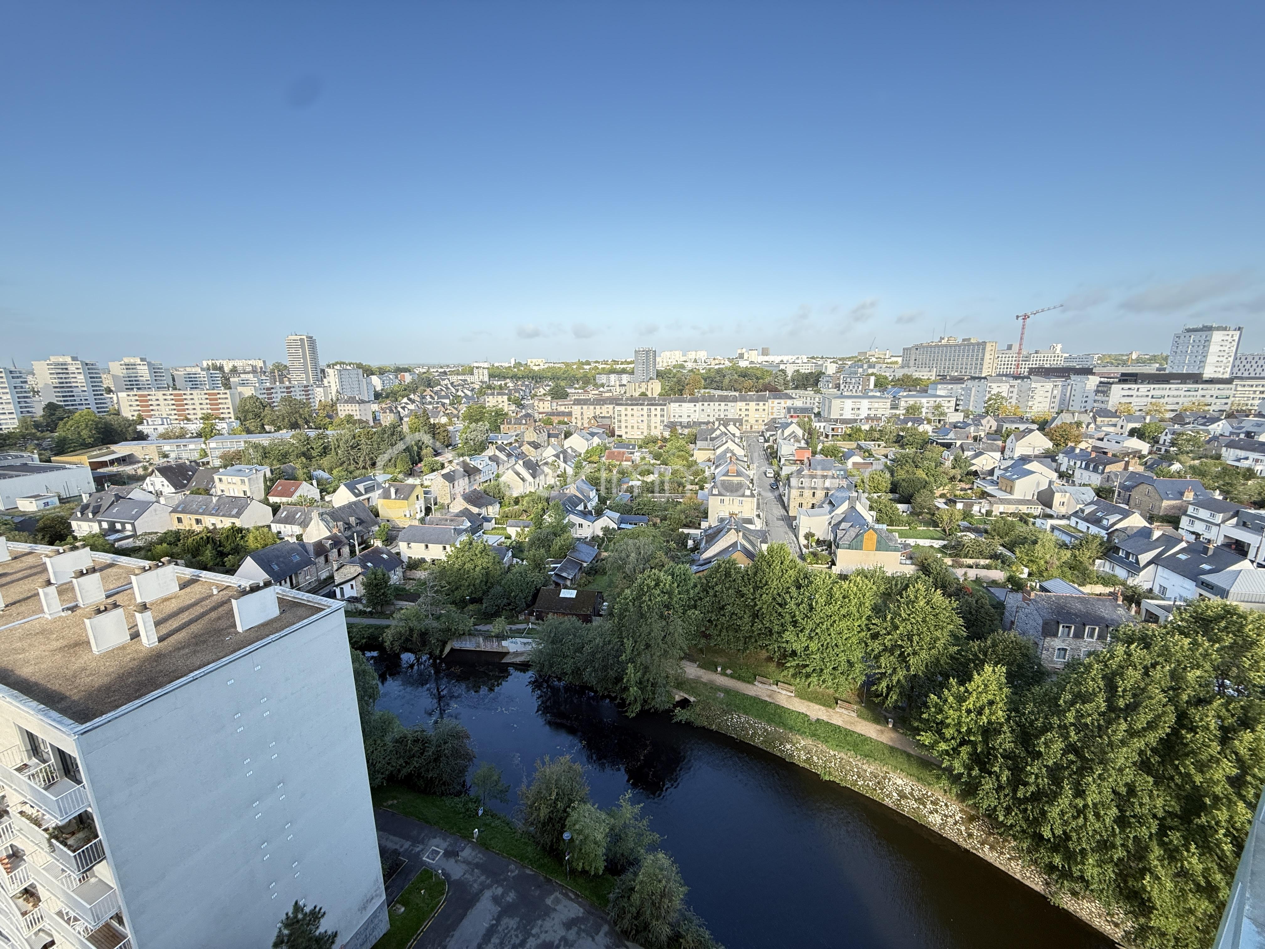 Appartement de 50 m² - IMG_7380.JPG