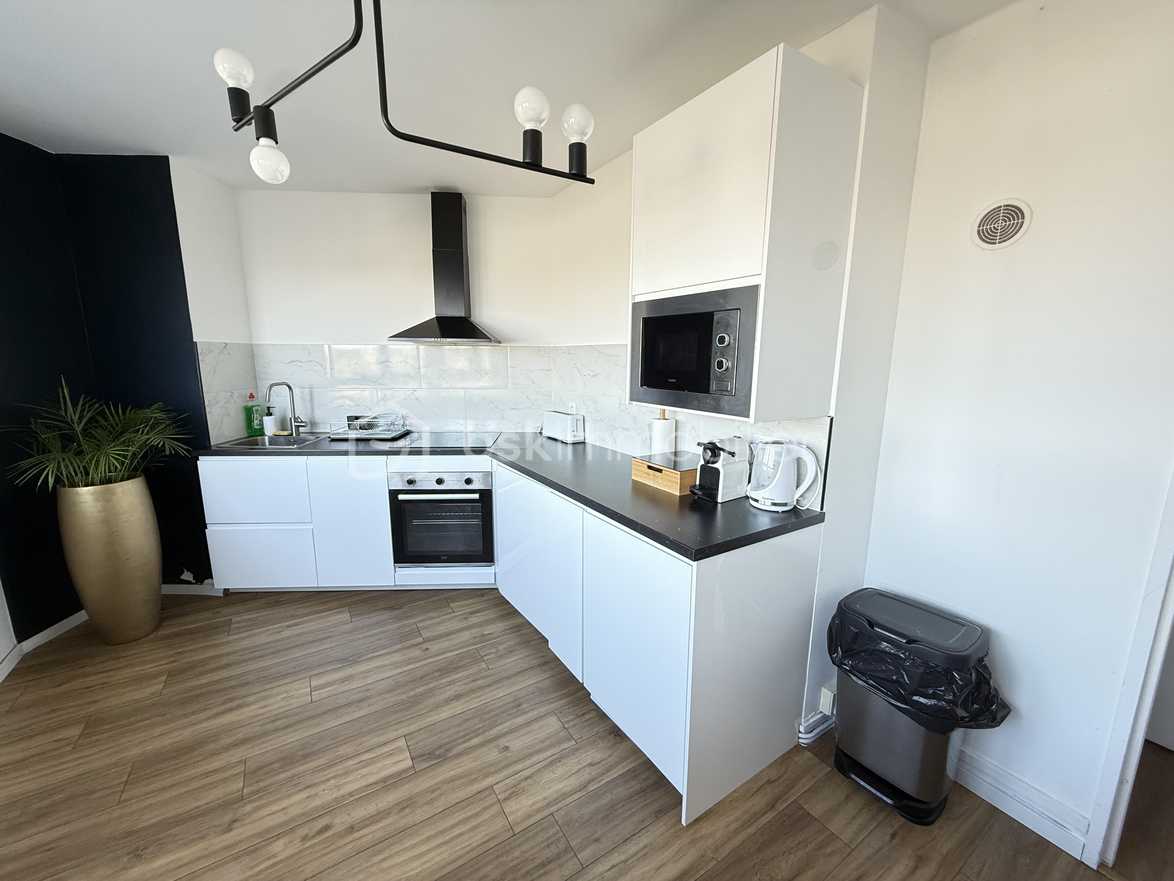 Appartement de 50 m² - IMG_7378.JPG