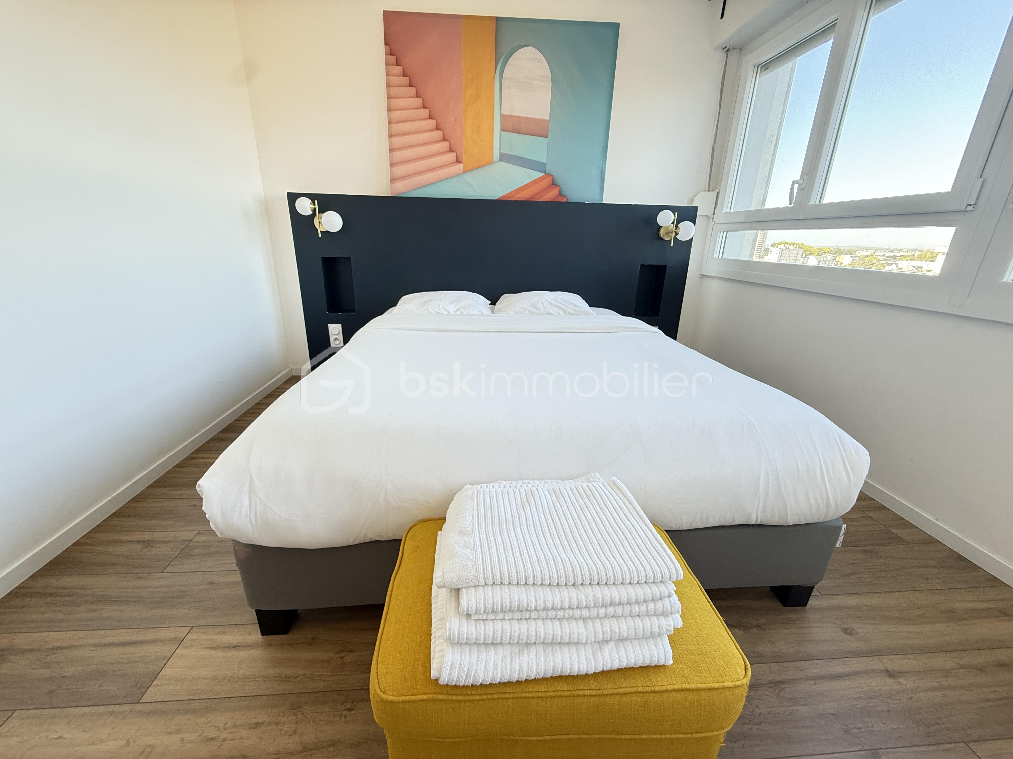 Appartement de 50 m² - IMG_7382.JPG