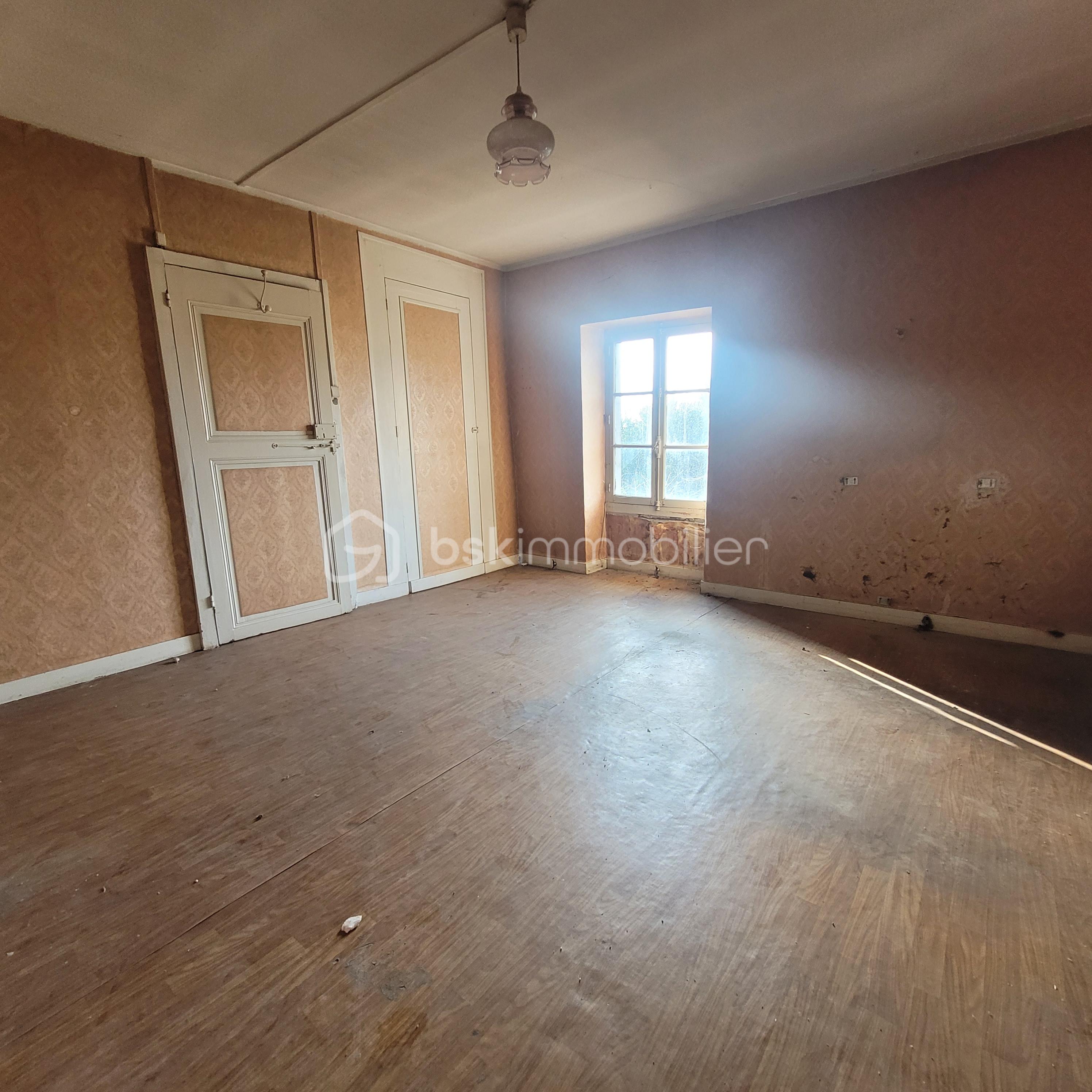 Corps de ferme de 184 m² - 20241212_110517.jpg