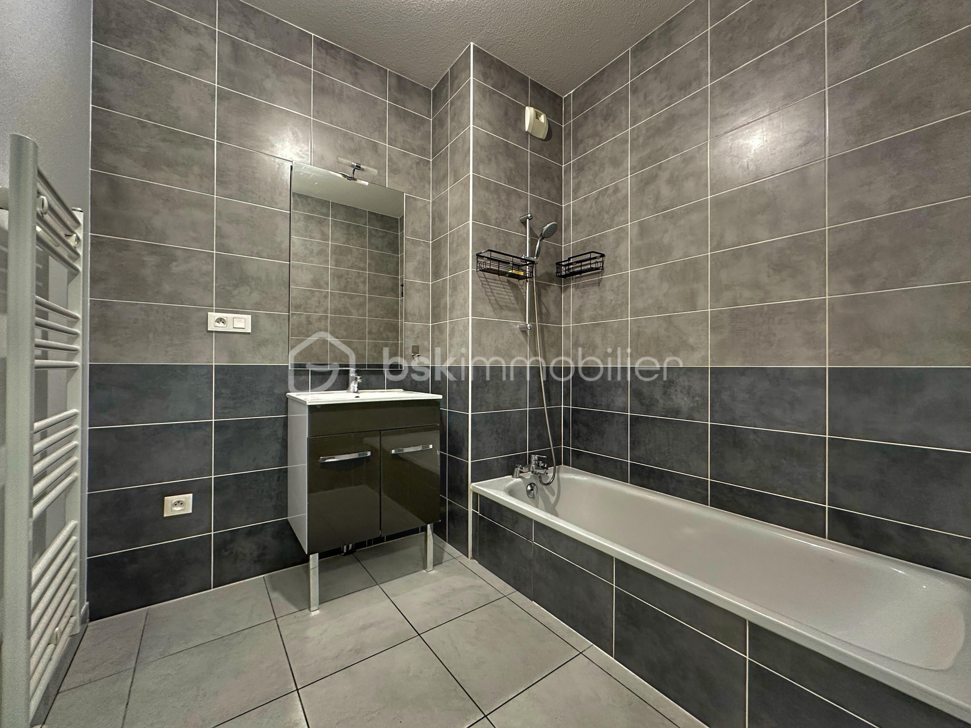 Appartement de 62,61 m² - IMG_6776.jpg
