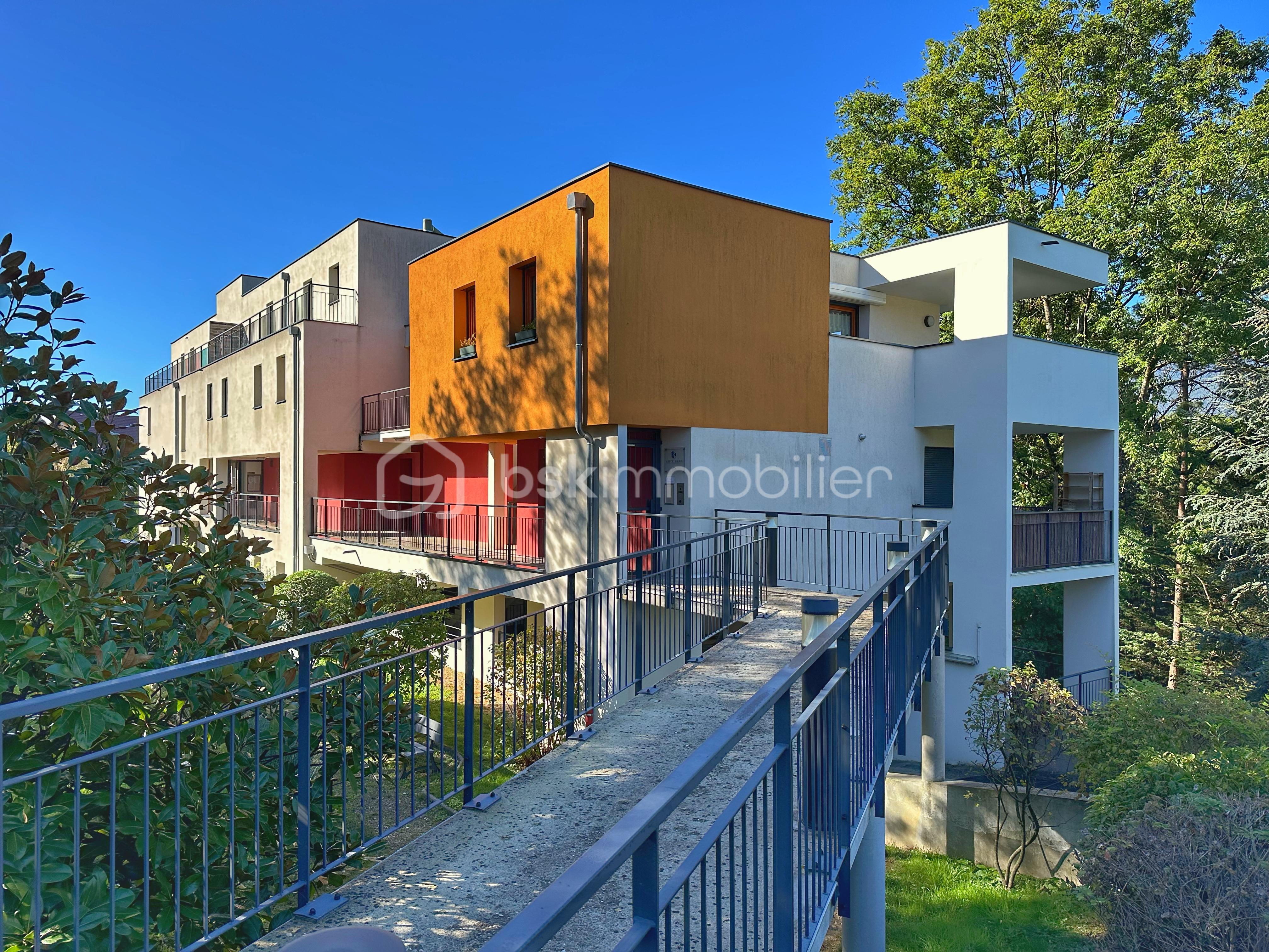 Appartement de 62,61 m² - IMG_6775.jpg