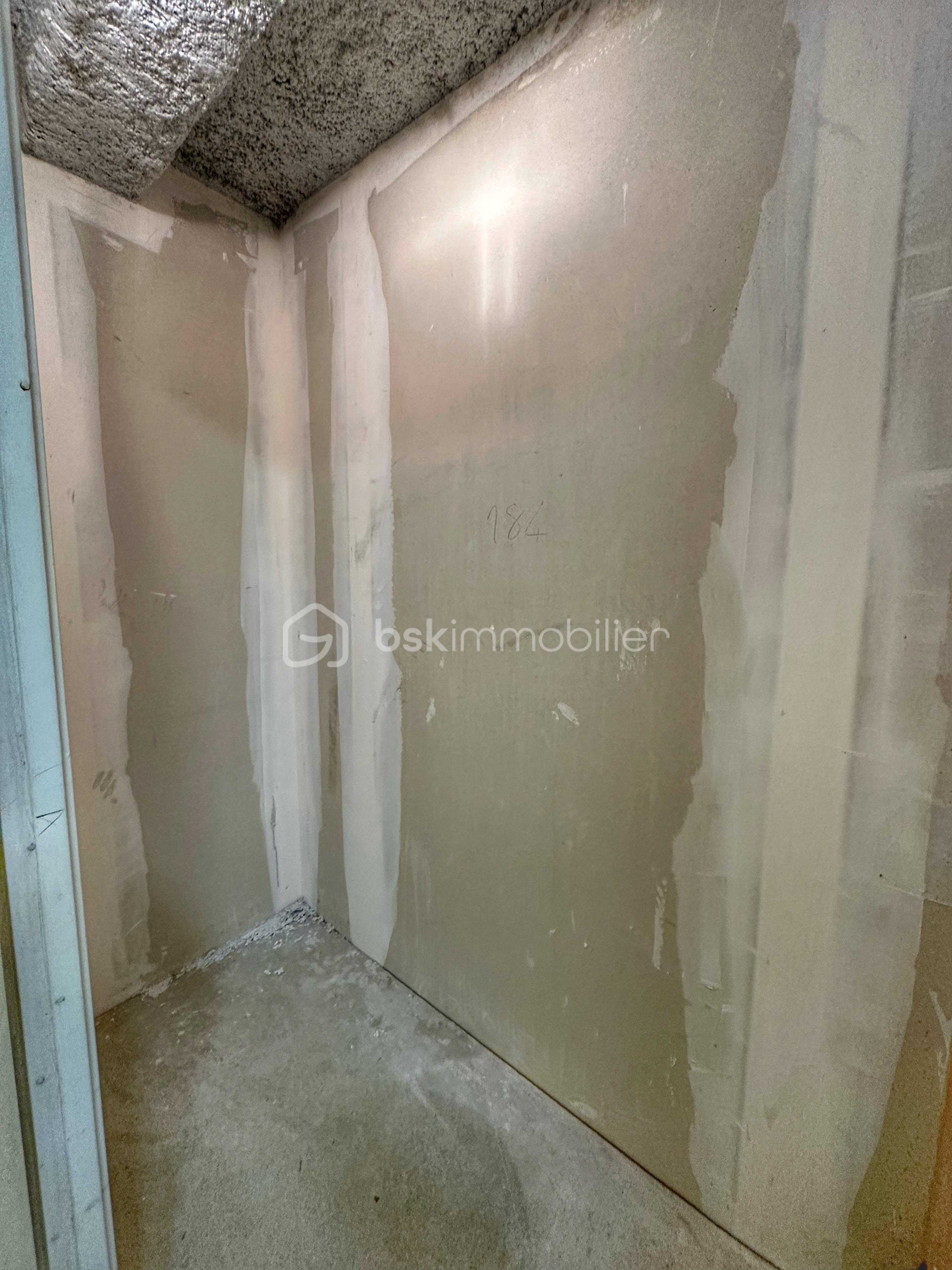 Appartement de 62,61 m² - IMG_6789.jpg