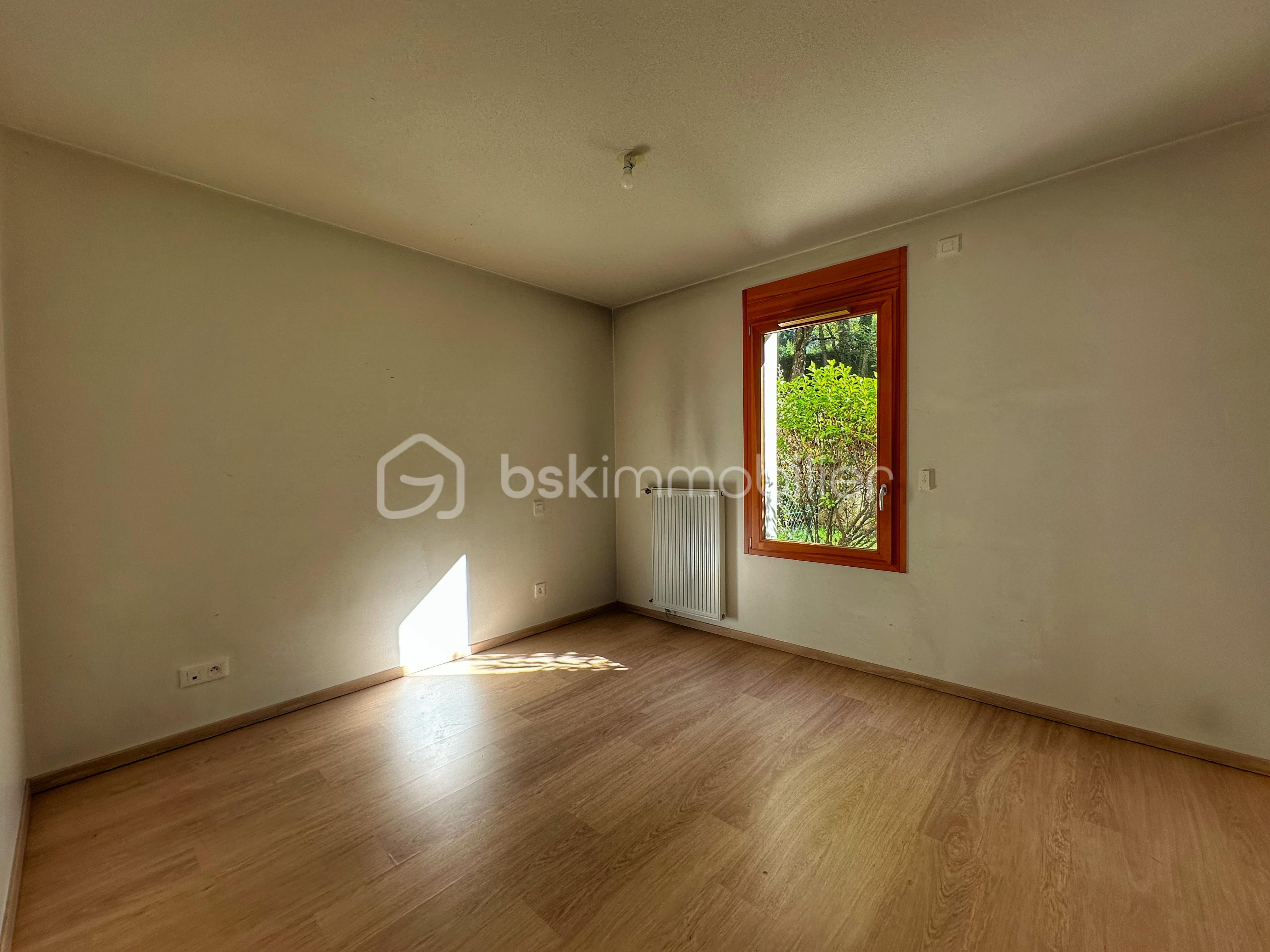 Appartement de 62,61 m² - IMG_6786.jpg