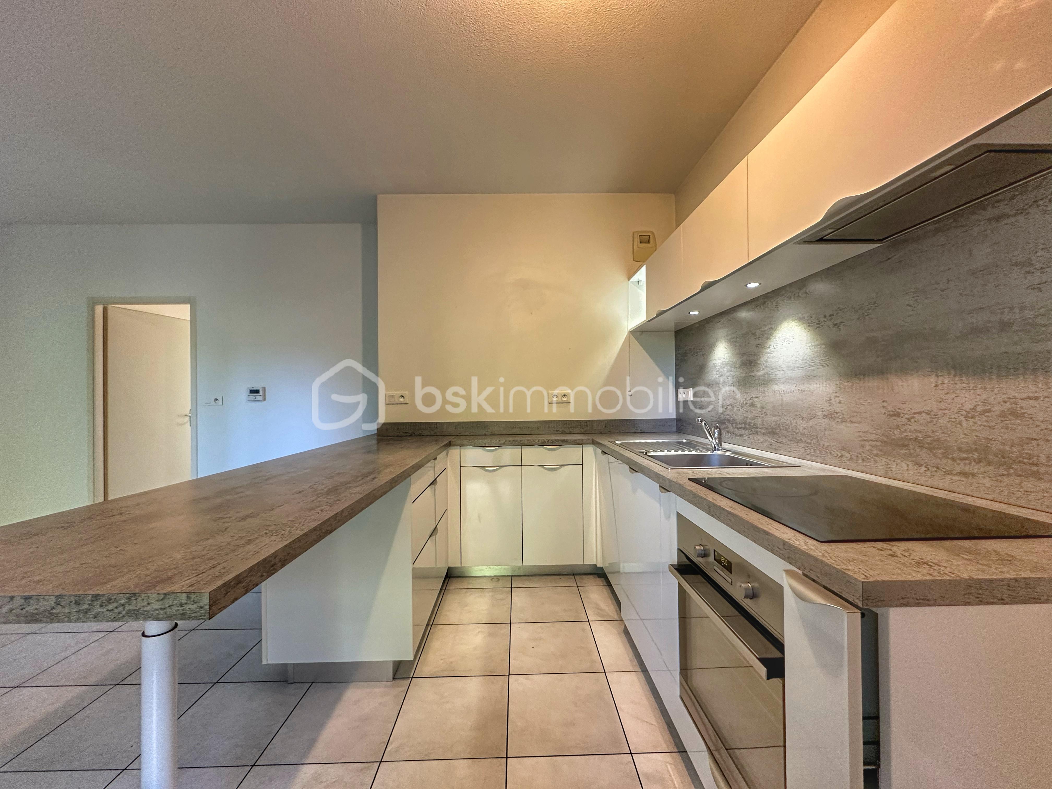 Appartement de 62,61 m² - IMG_6780.jpg