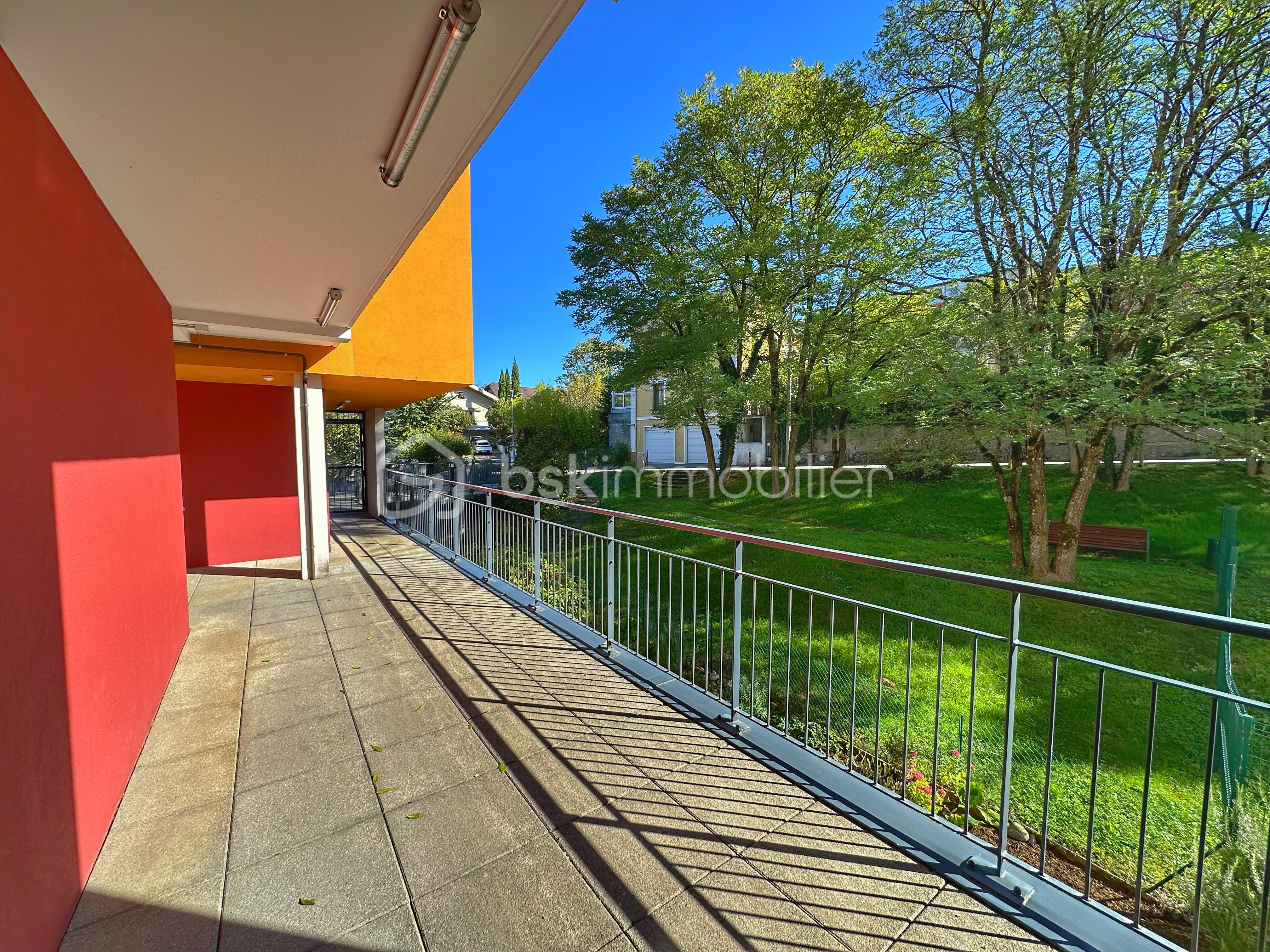 Appartement de 62,61 m² - IMG_6791.jpg