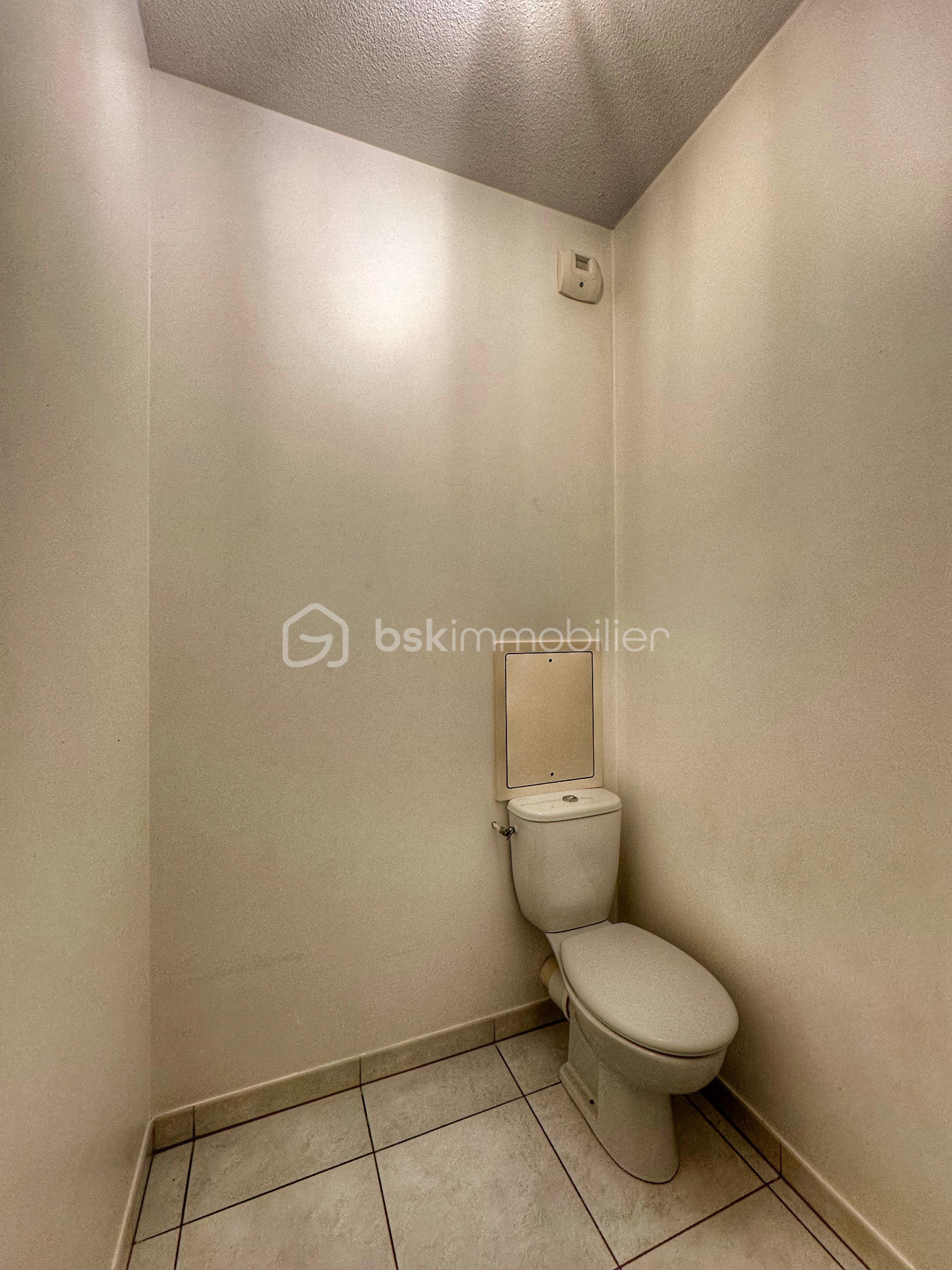 Appartement de 62,61 m² - IMG_6788.jpg