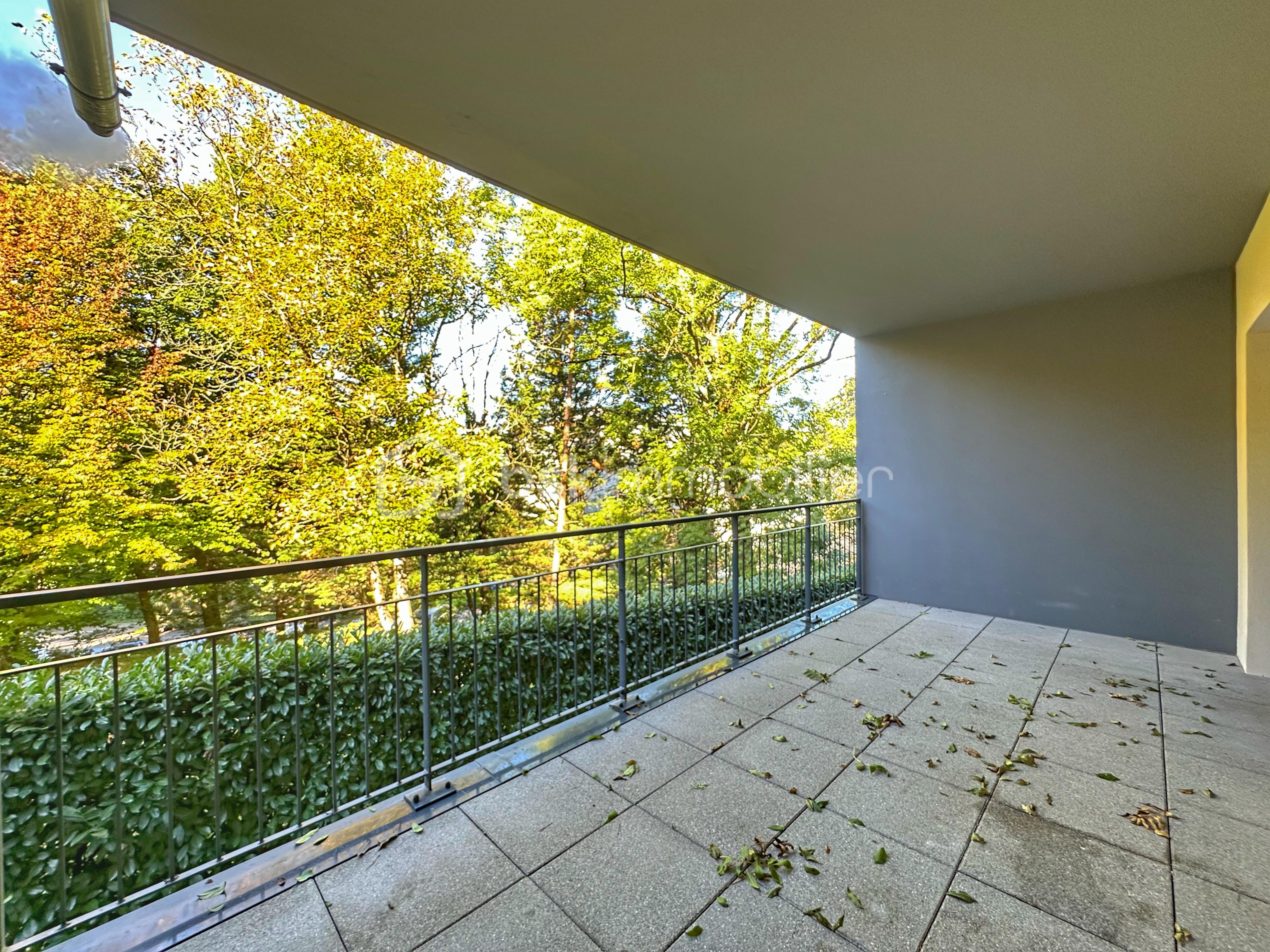 Appartement de 62,61 m² - IMG_6783.jpg