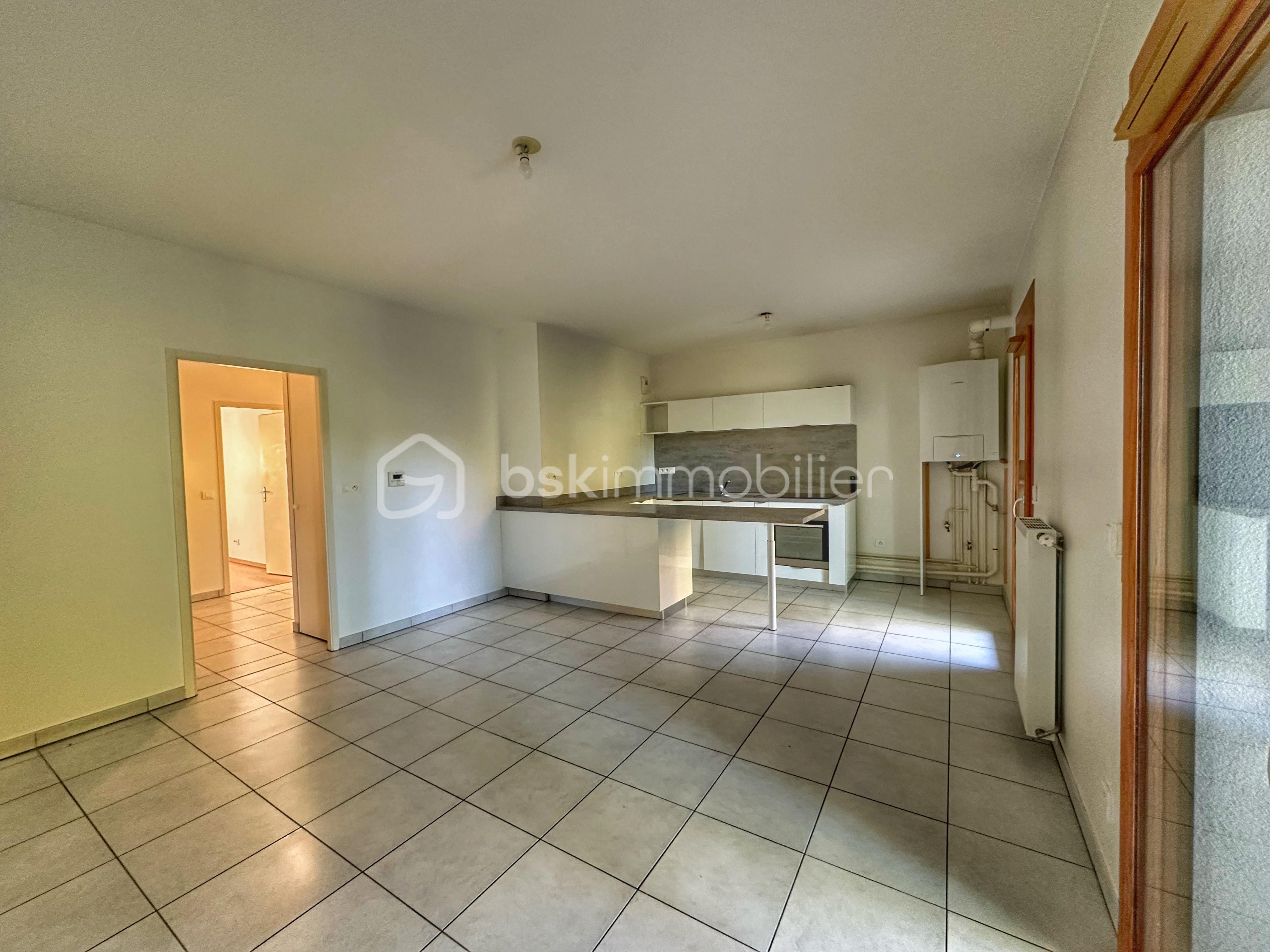 Appartement de 62,61 m² - IMG_6779.jpg