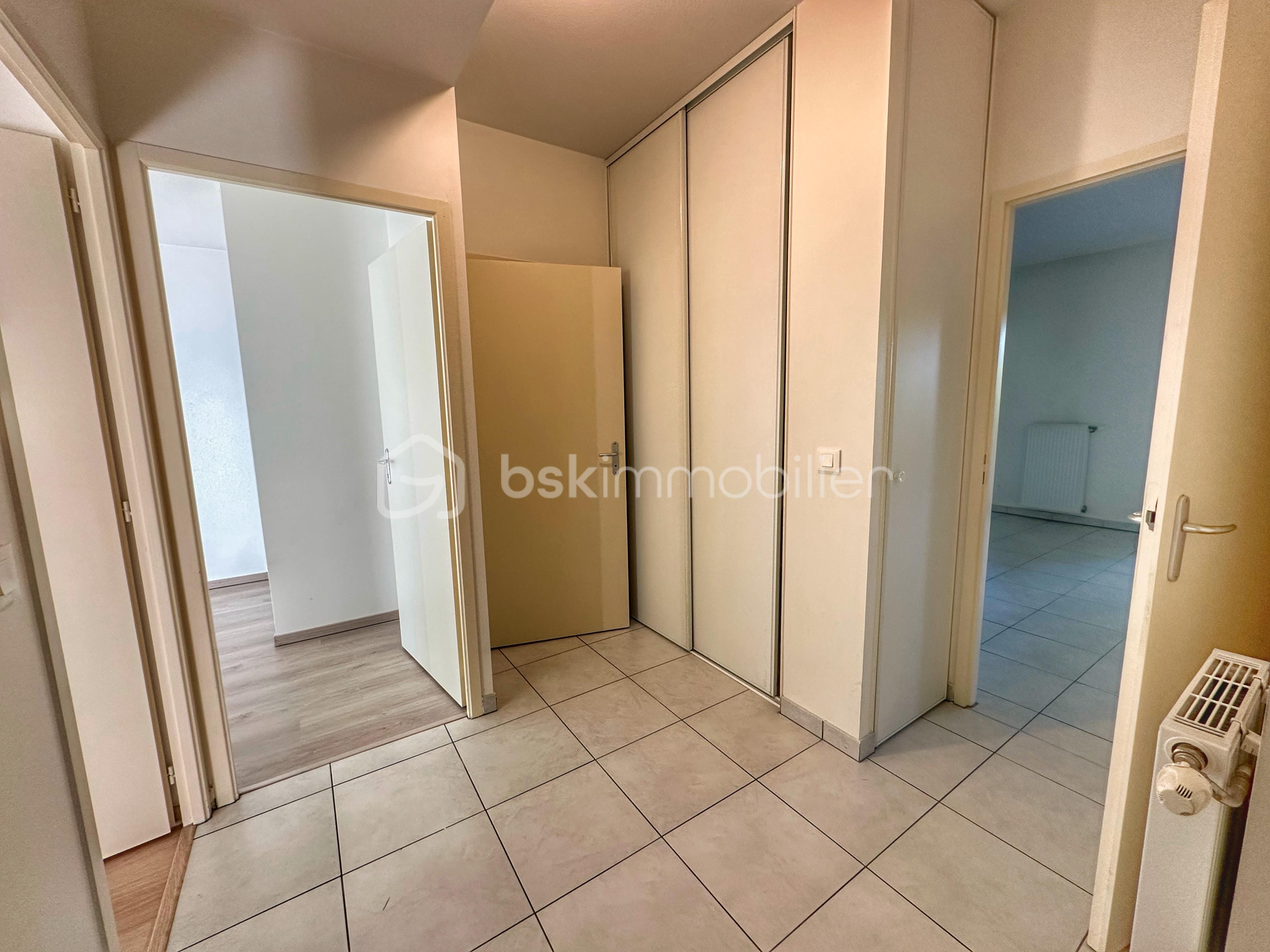 Appartement de 62,61 m² - IMG_6787.jpg
