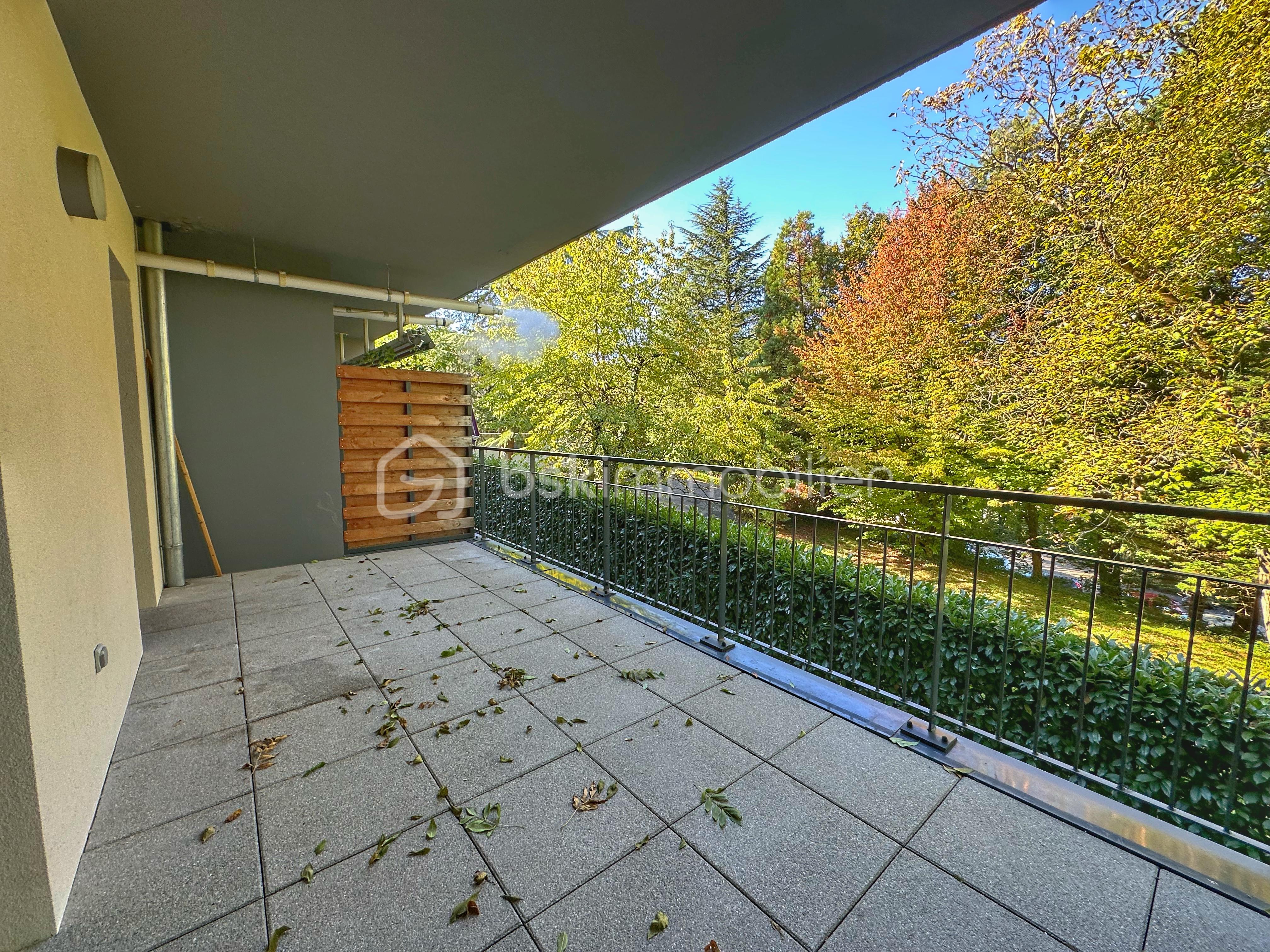 Appartement de 62,61 m² - IMG_6784.jpg