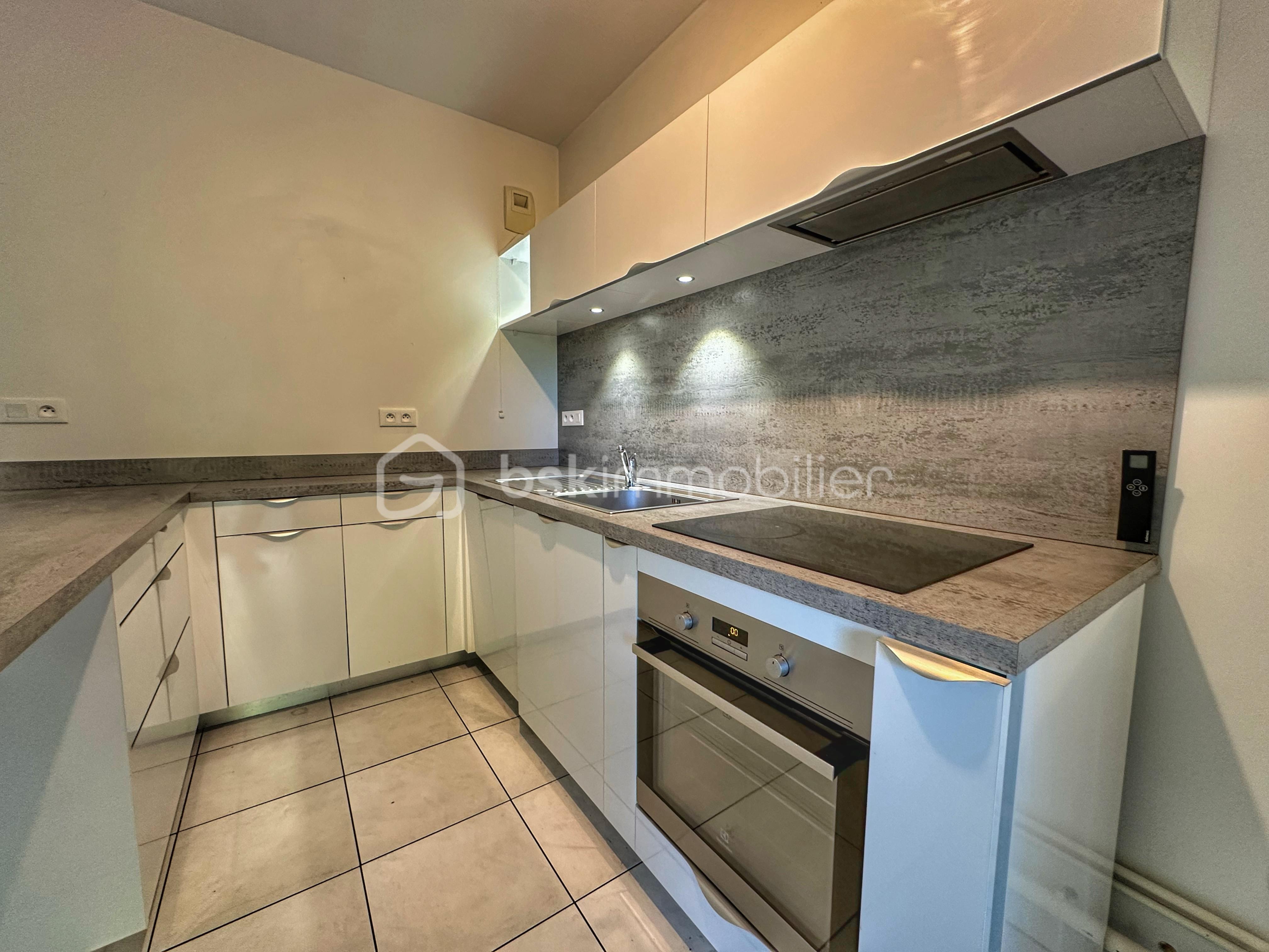 Appartement de 62,61 m² - IMG_6781.jpg