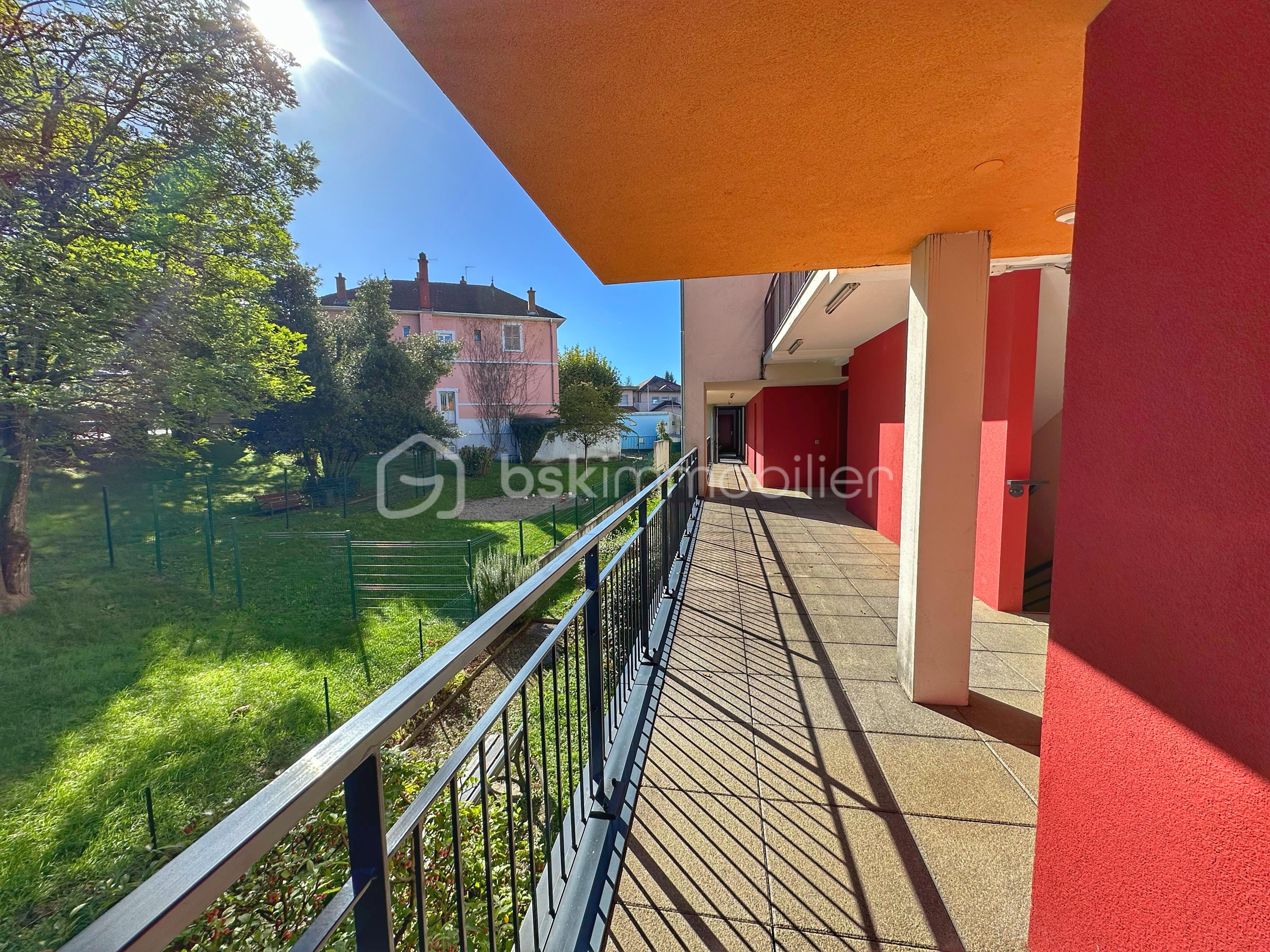 Appartement de 62,61 m² - IMG_6792.jpg