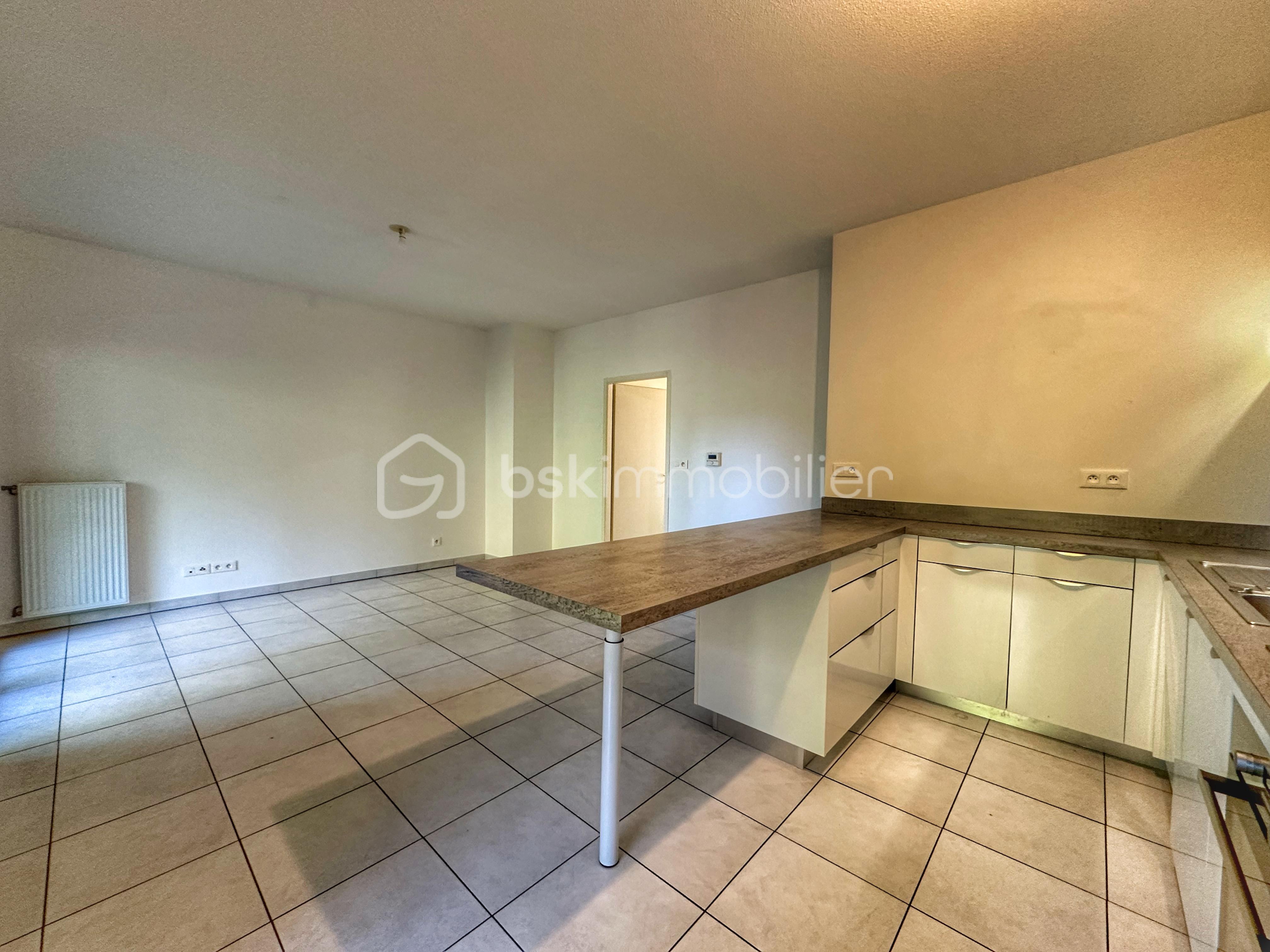 Appartement de 62,61 m² - IMG_6782.jpg