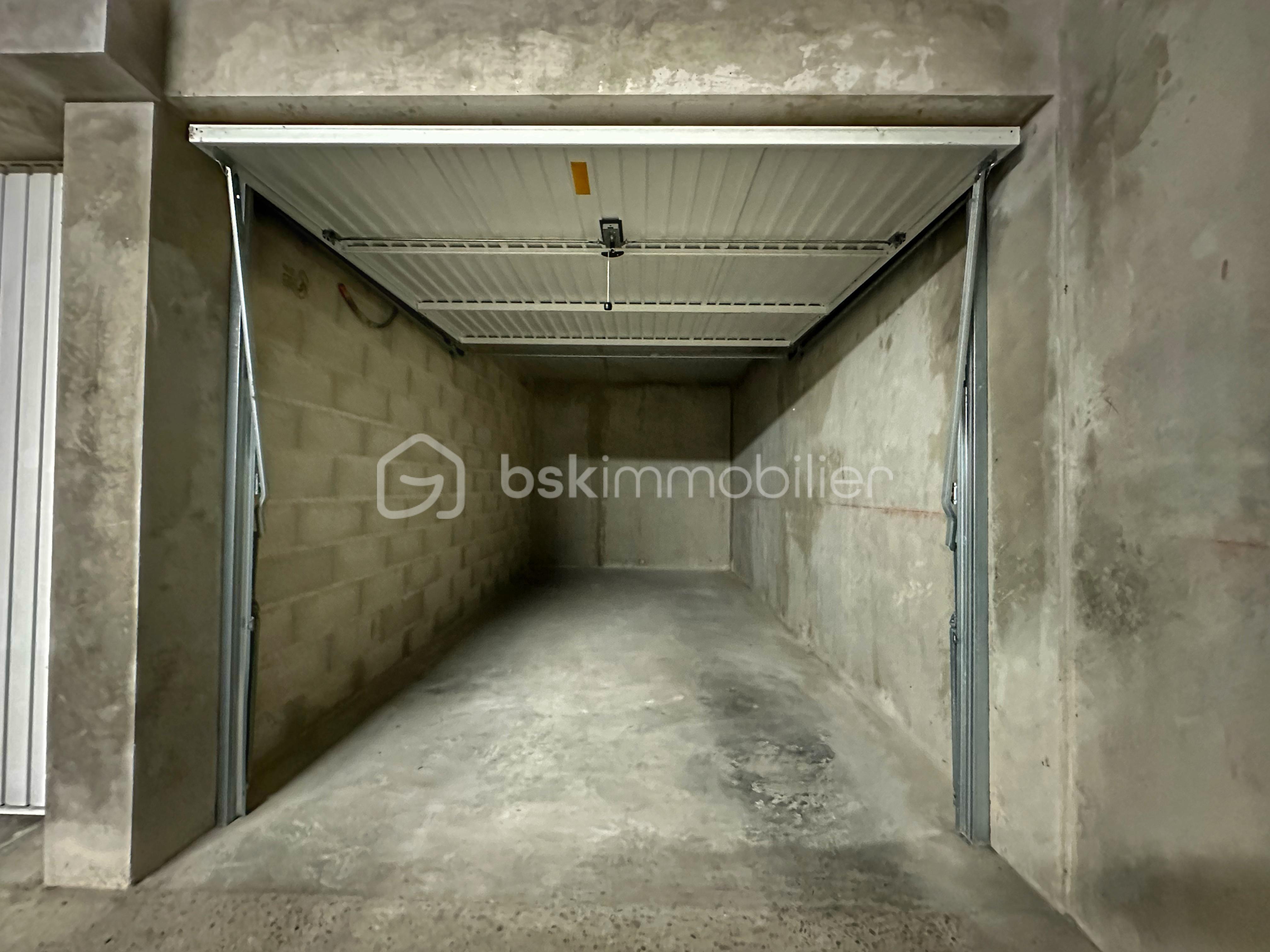 Appartement de 62,61 m² - IMG_6790.jpg