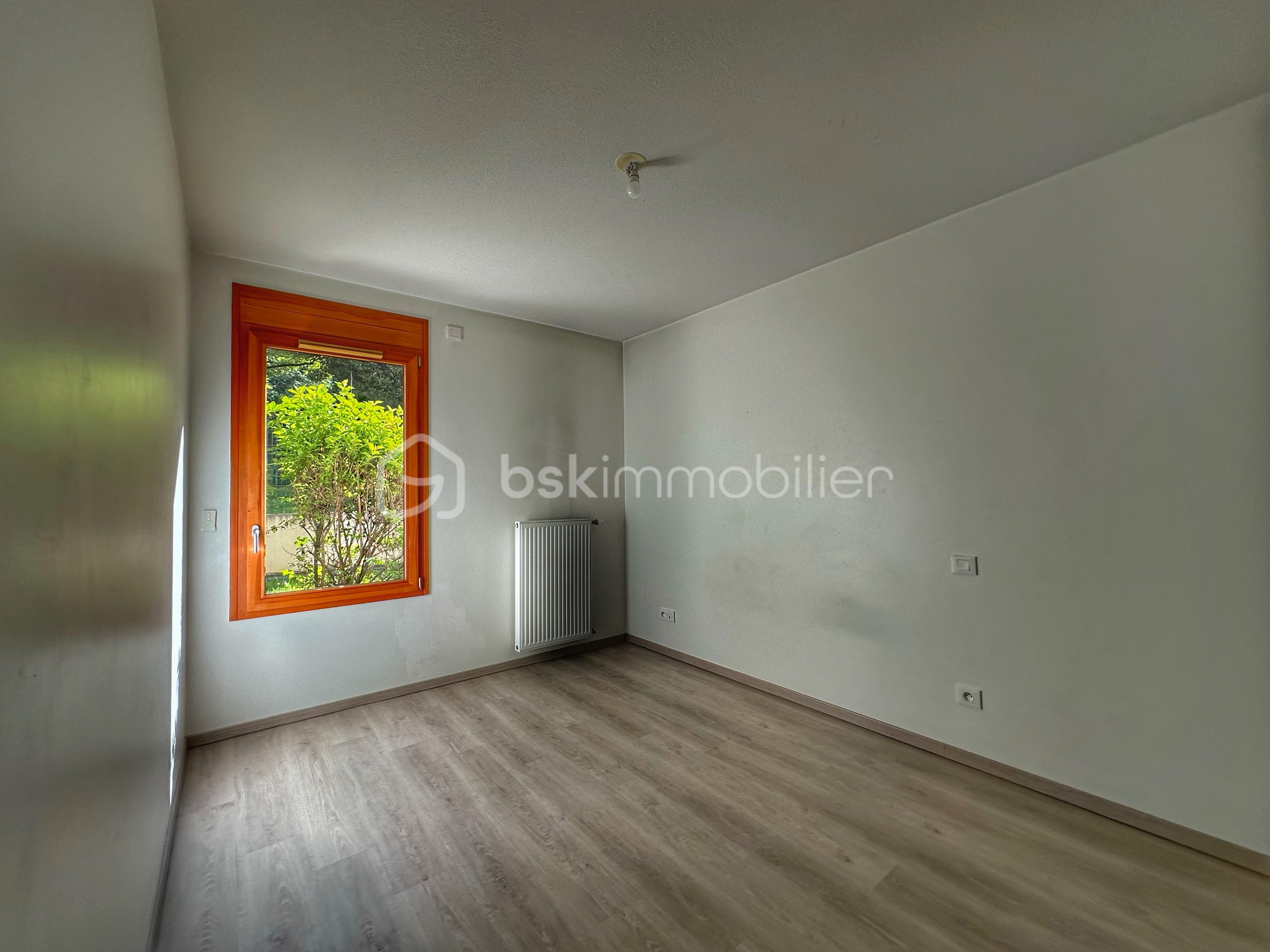 Appartement de 62,61 m² - IMG_6785.jpg