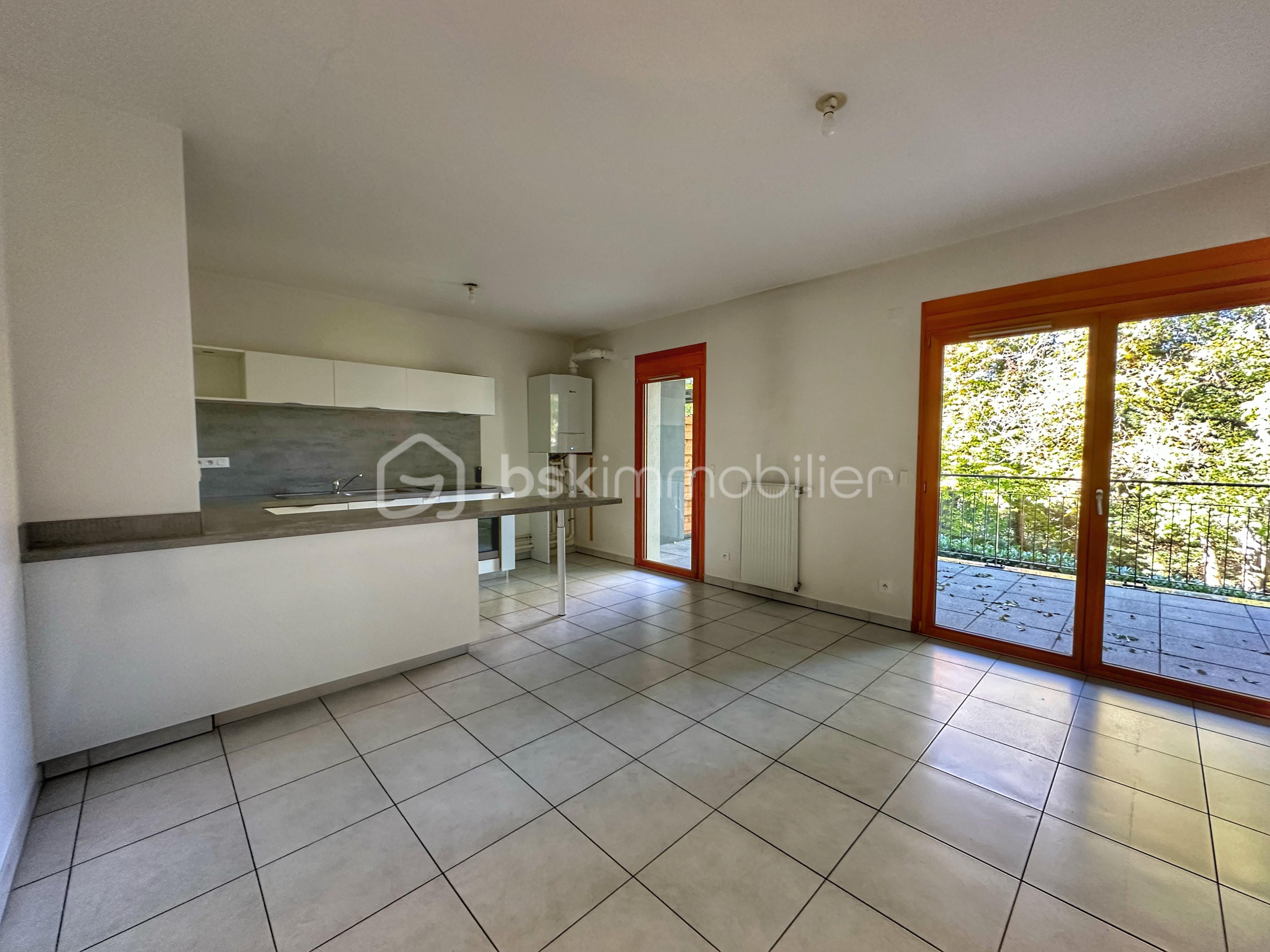 Appartement de 62,61 m² - IMG_6778.jpg