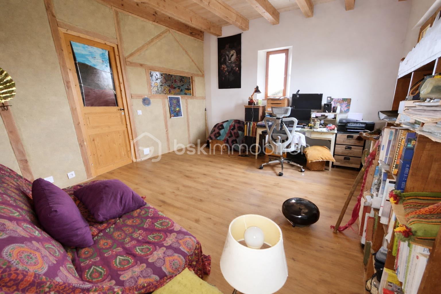 WhatsApp Image 2026-04-09 at 10.44.57.jpeg