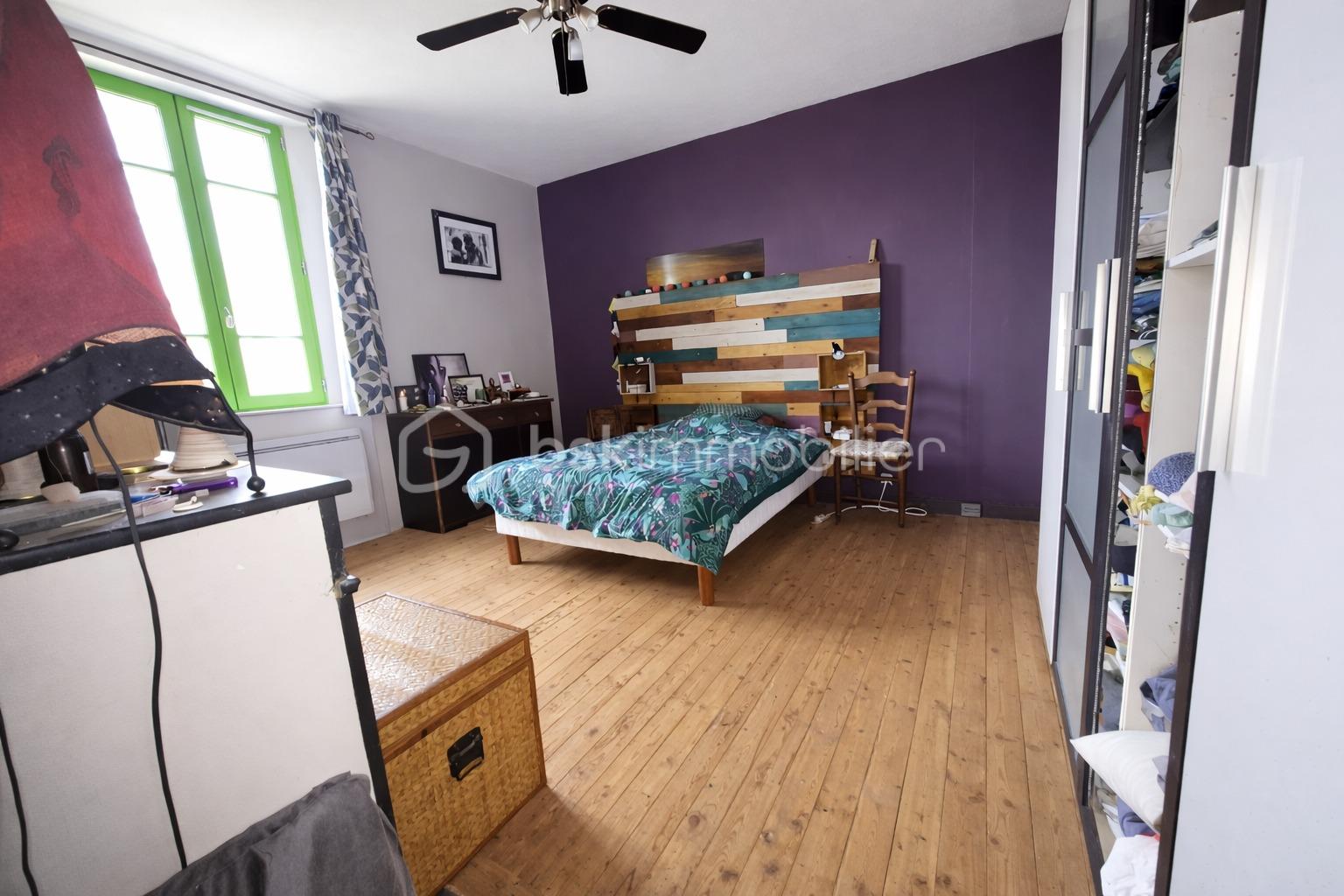 WhatsApp Image 2026-04-09 at 10.45.03.jpeg