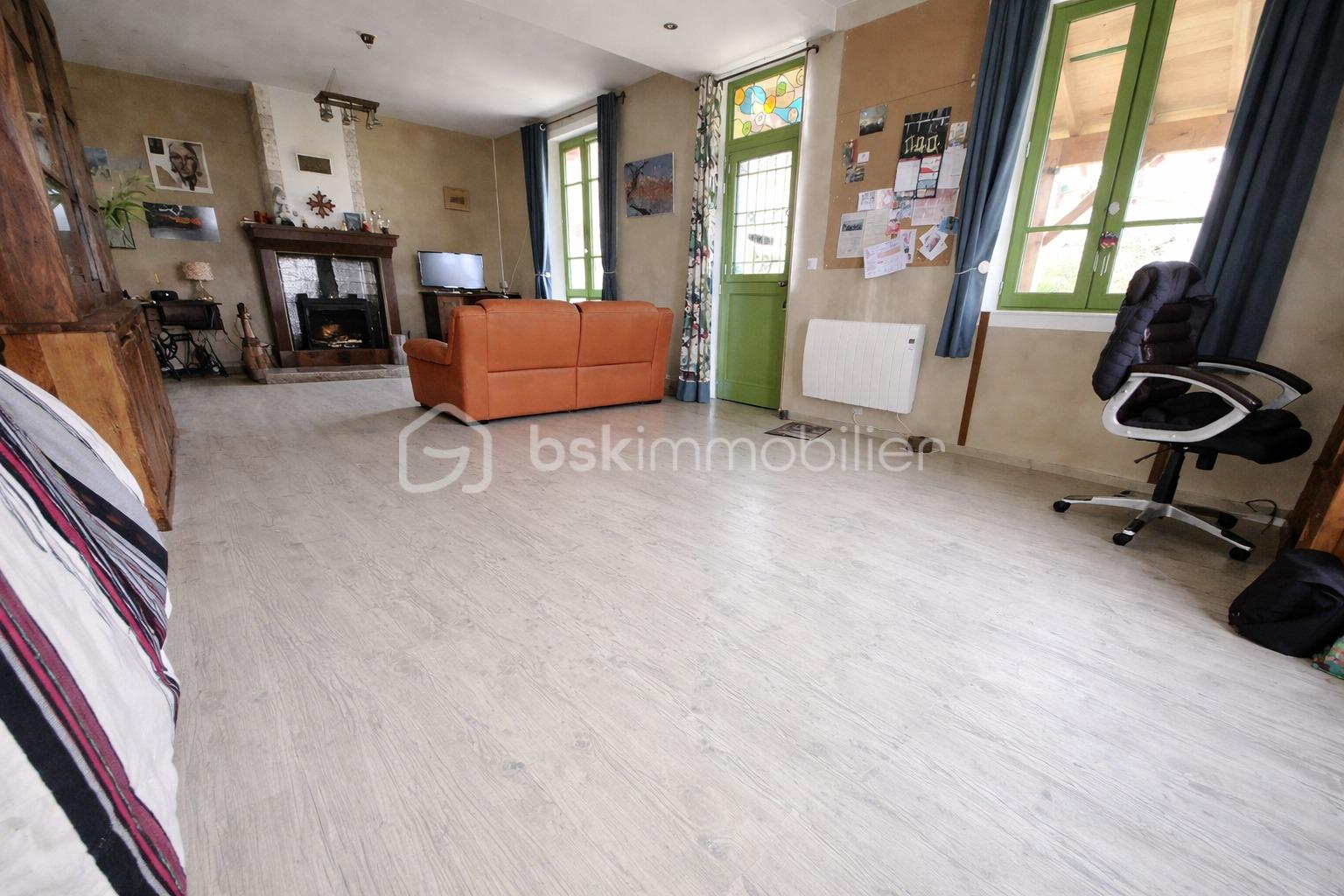 WhatsApp Image 2026-04-09 at 10.46.02.jpeg