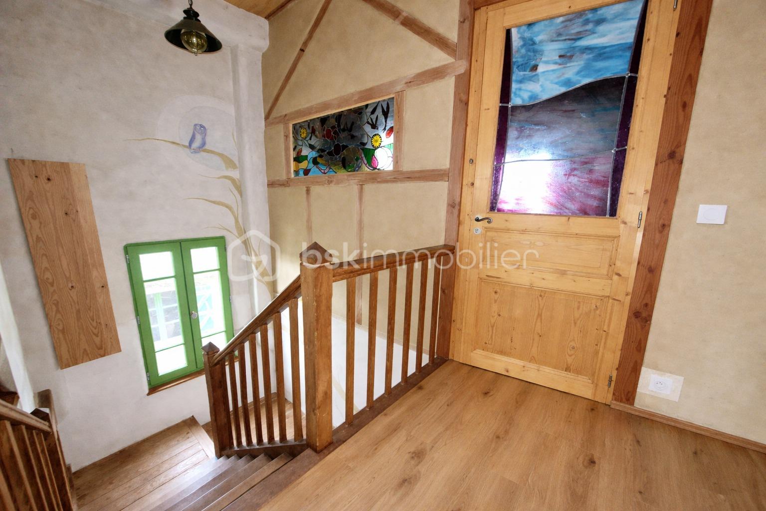 WhatsApp Image 2026-04-09 at 10.45.20.jpeg