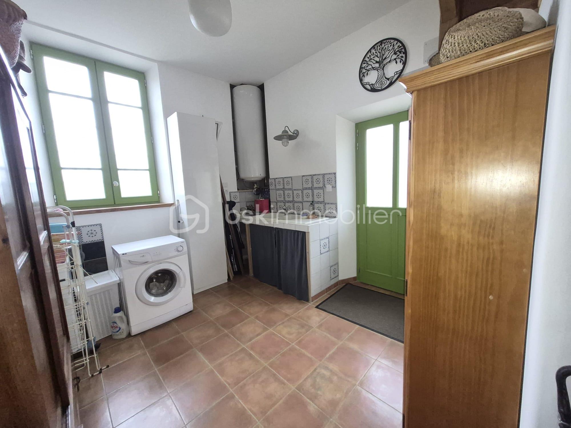 WhatsApp Image 2026-04-01 at 07.53.58 (3).jpeg