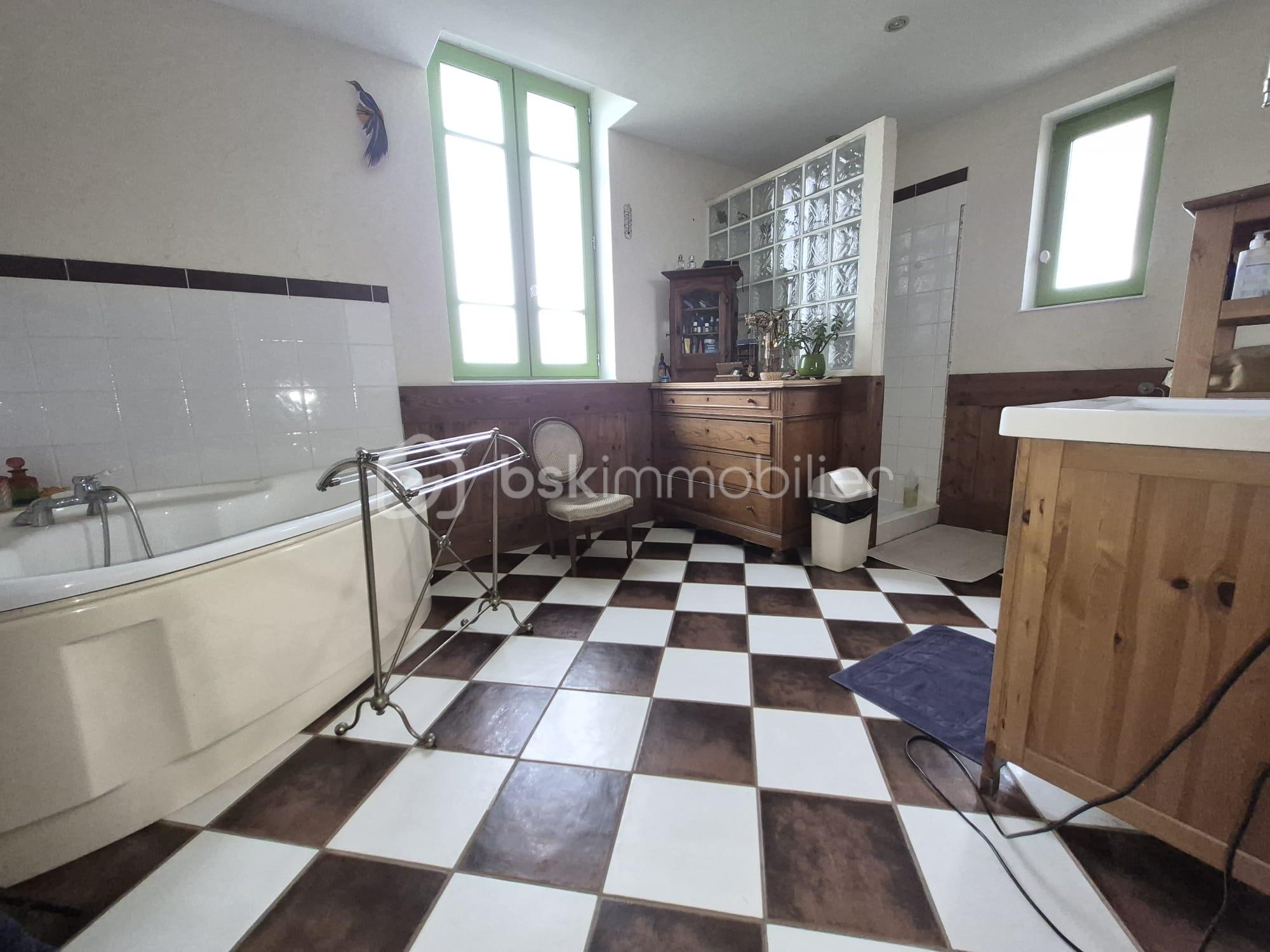 WhatsApp Image 2026-04-01 at 07.53.58.jpeg