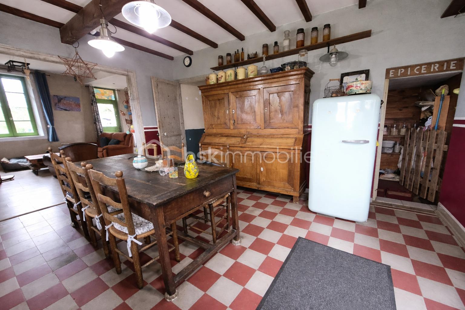 WhatsApp Image 2026-04-09 at 10.46.49.jpeg