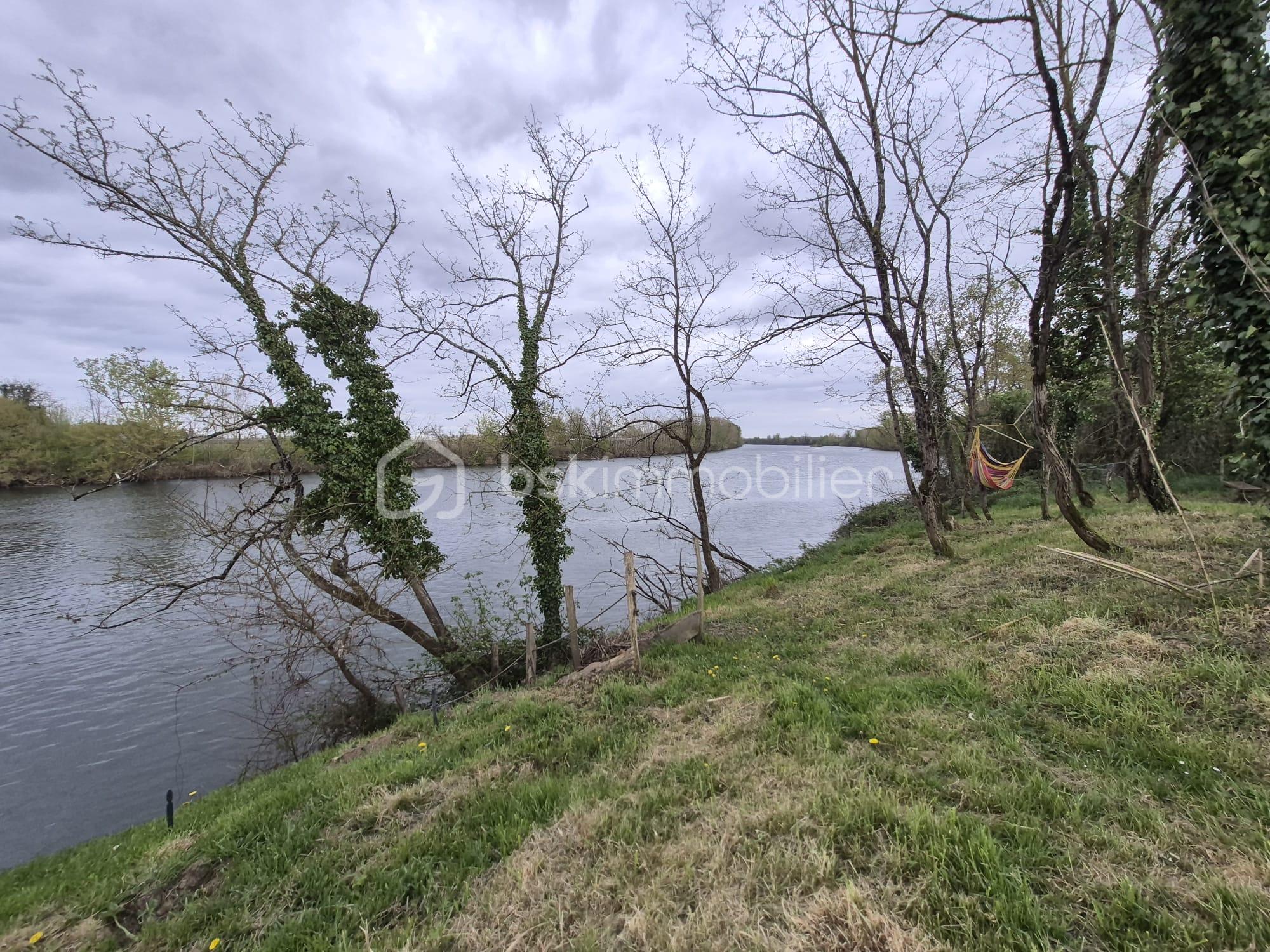 WhatsApp Image 2026-04-01 at 07.53.53 (5).jpeg