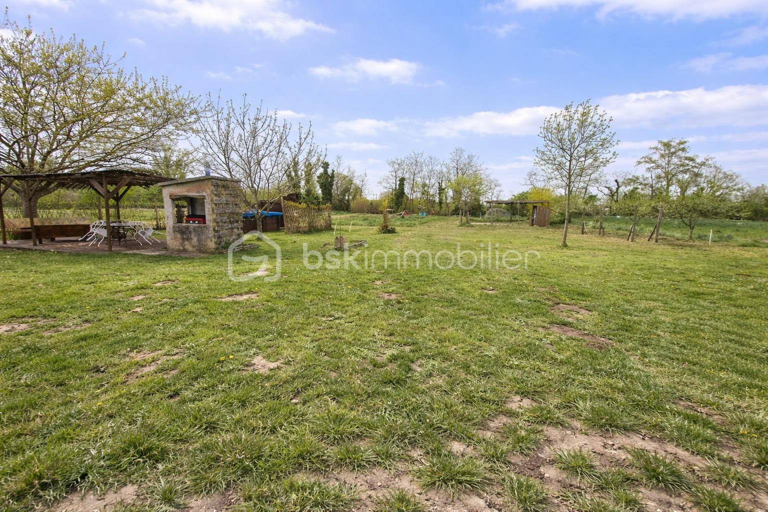 WhatsApp Image 2026-04-09 at 10.48.04.jpeg