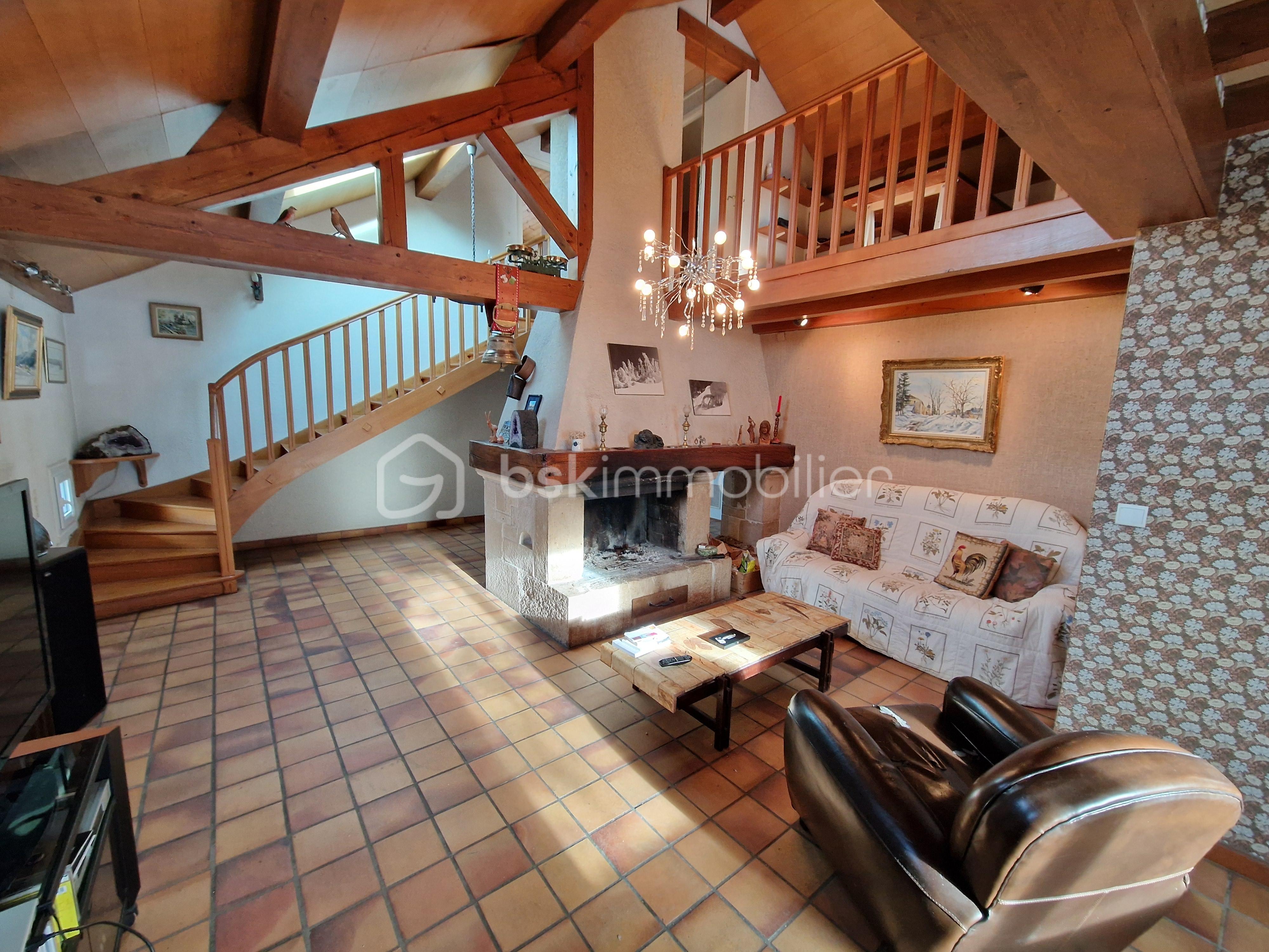 Maison de 249 m² - 20250102_104418.jpg