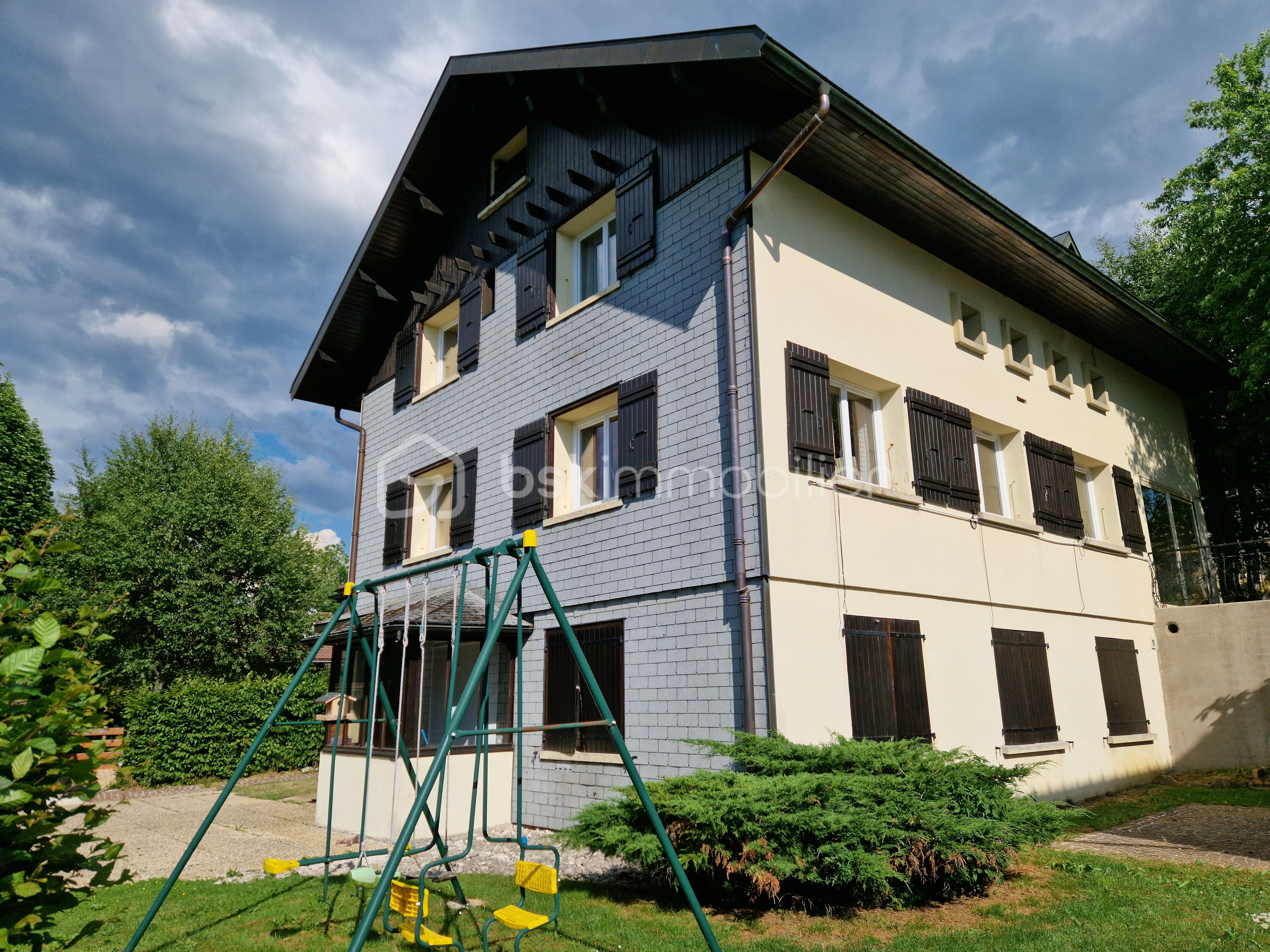 Maison de 249 m² - 20250701_174147.jpg