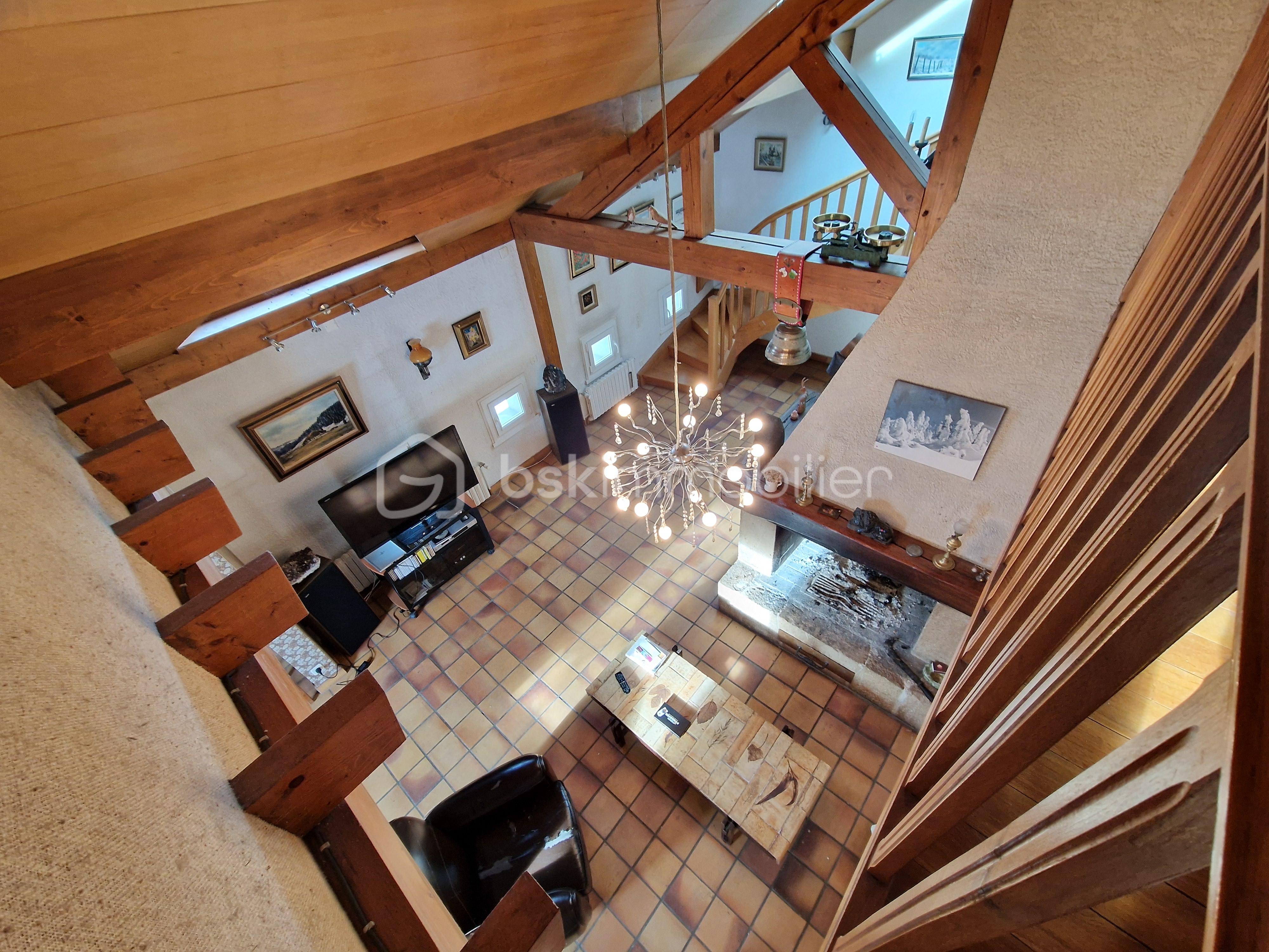 Maison de 249 m² - 20250102_104613.jpg