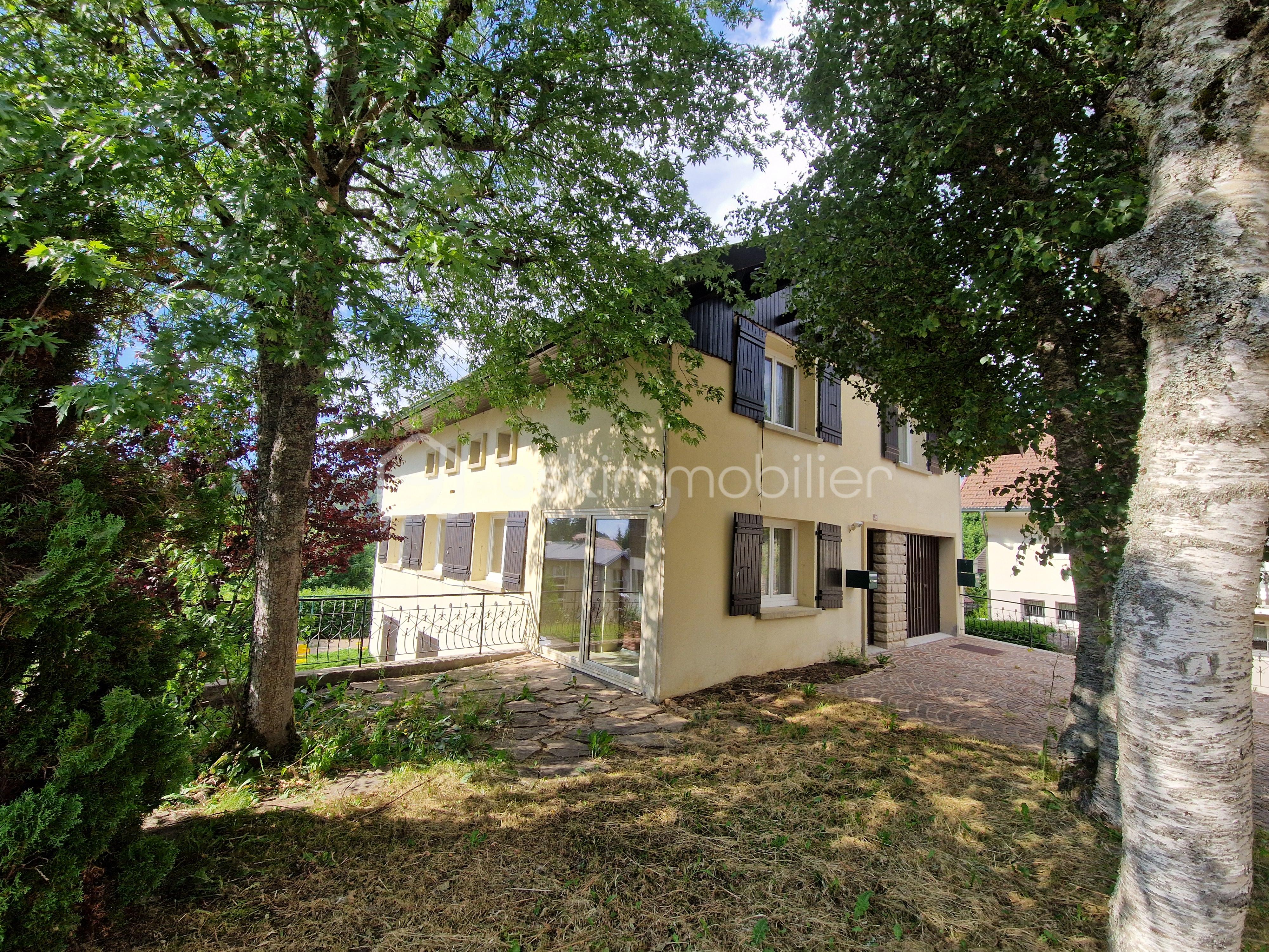 Maison de 249 m² - 20250701_173352.jpg
