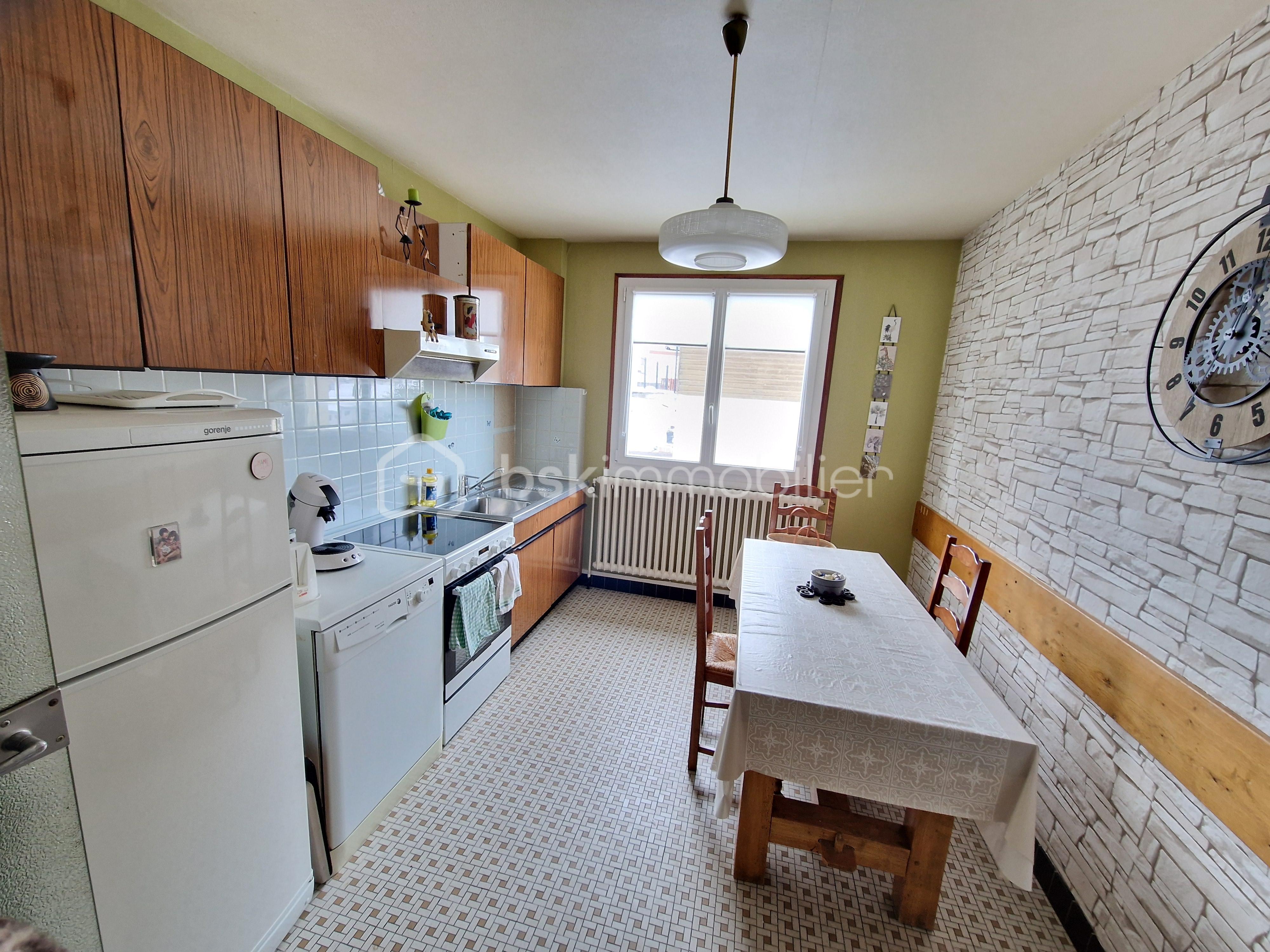 Maison de 249 m² - 20241217_113452.jpg