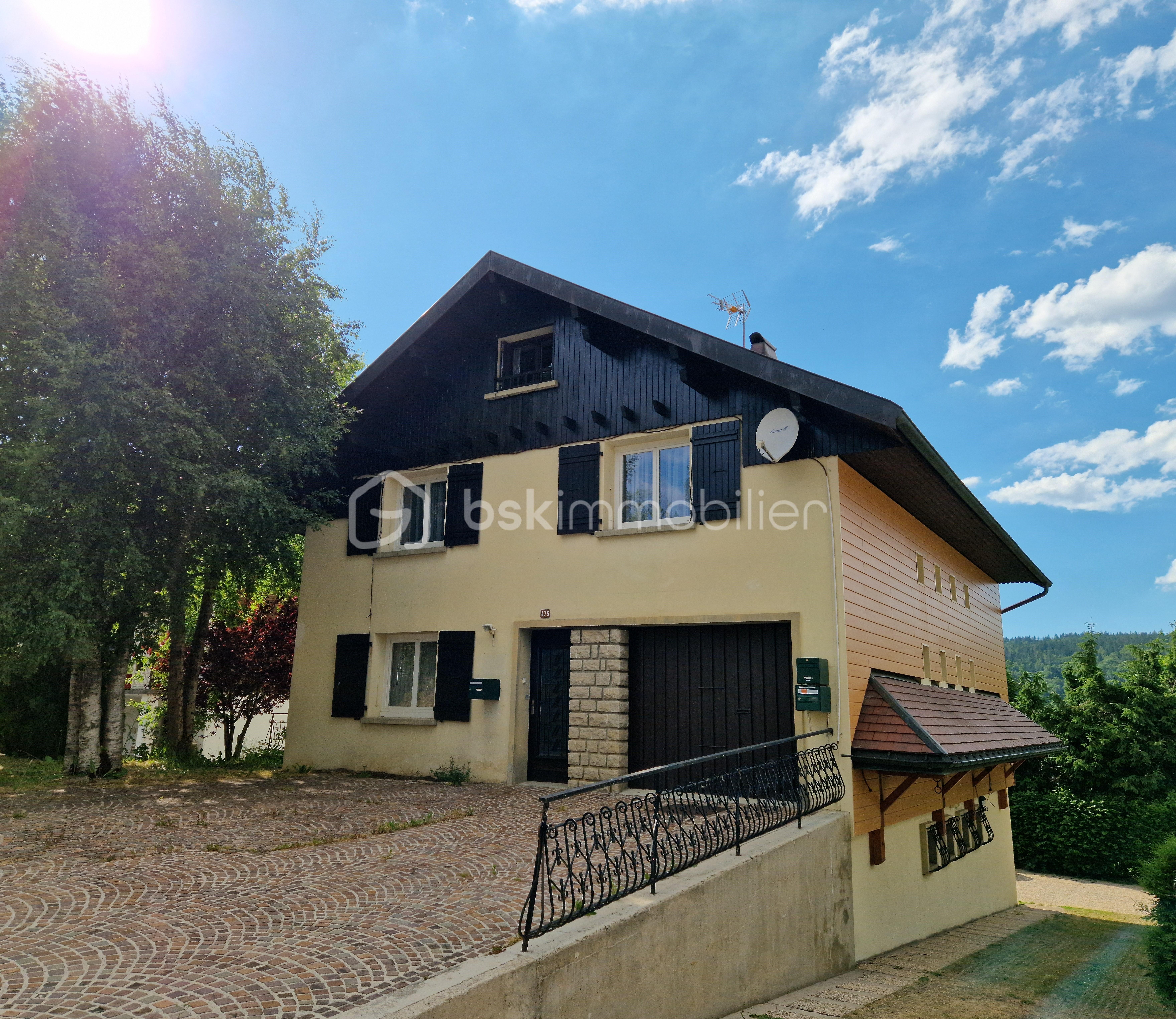 Maison de 249 m² - 20250701_174305 modif.jpg