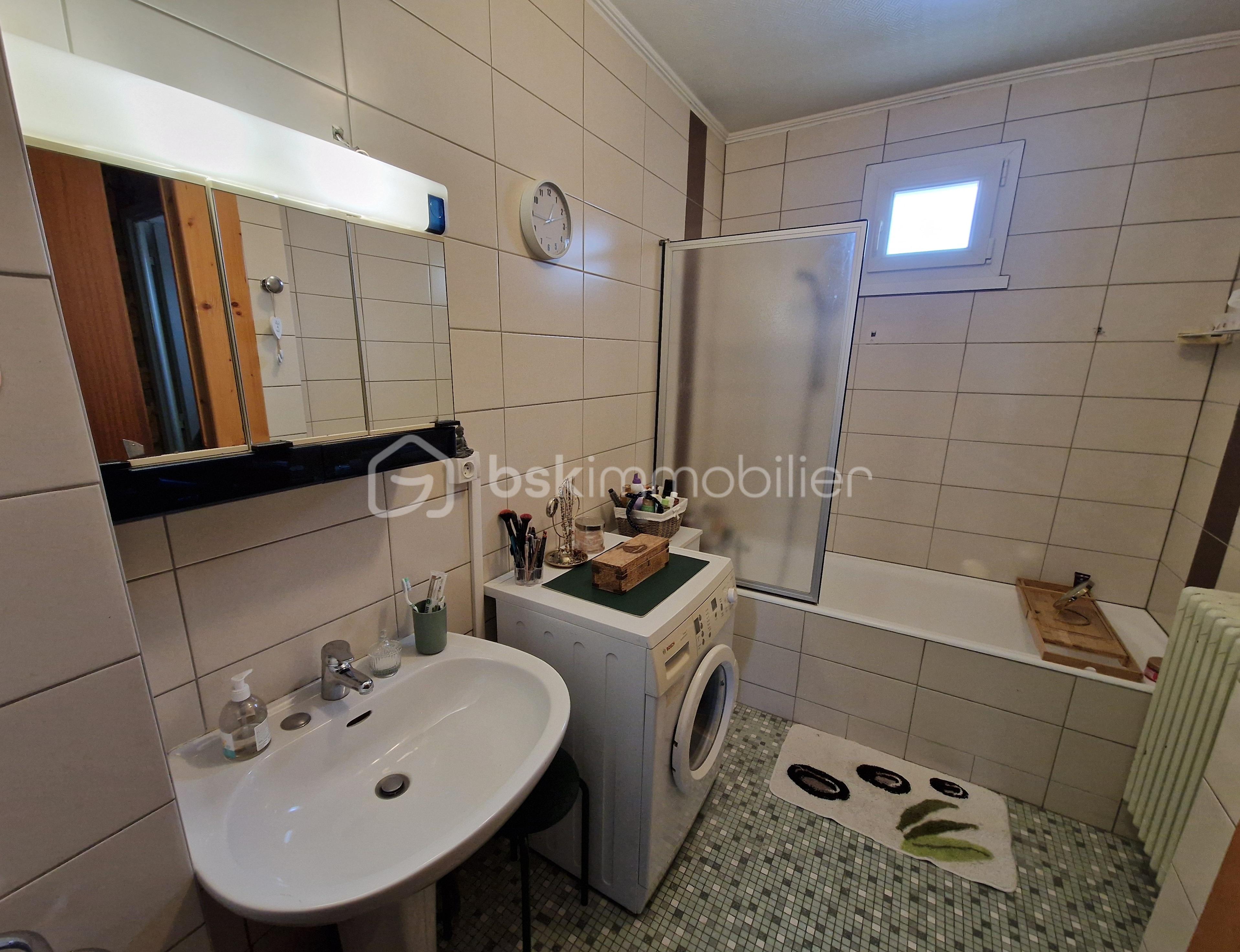 Maison de 249 m² - 20241217_113428.jpg