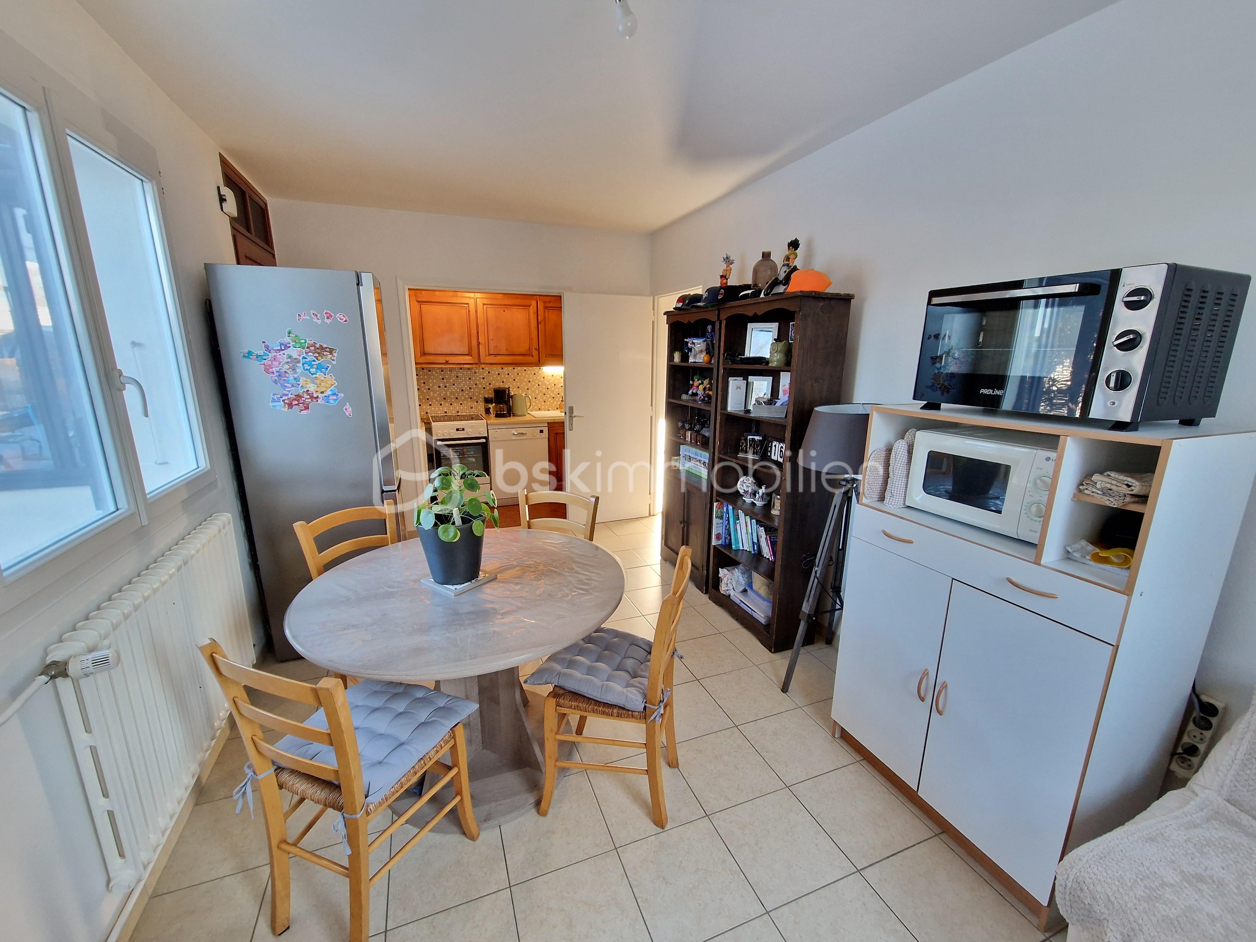 Maison de 249 m² - 20250116_153019.jpg